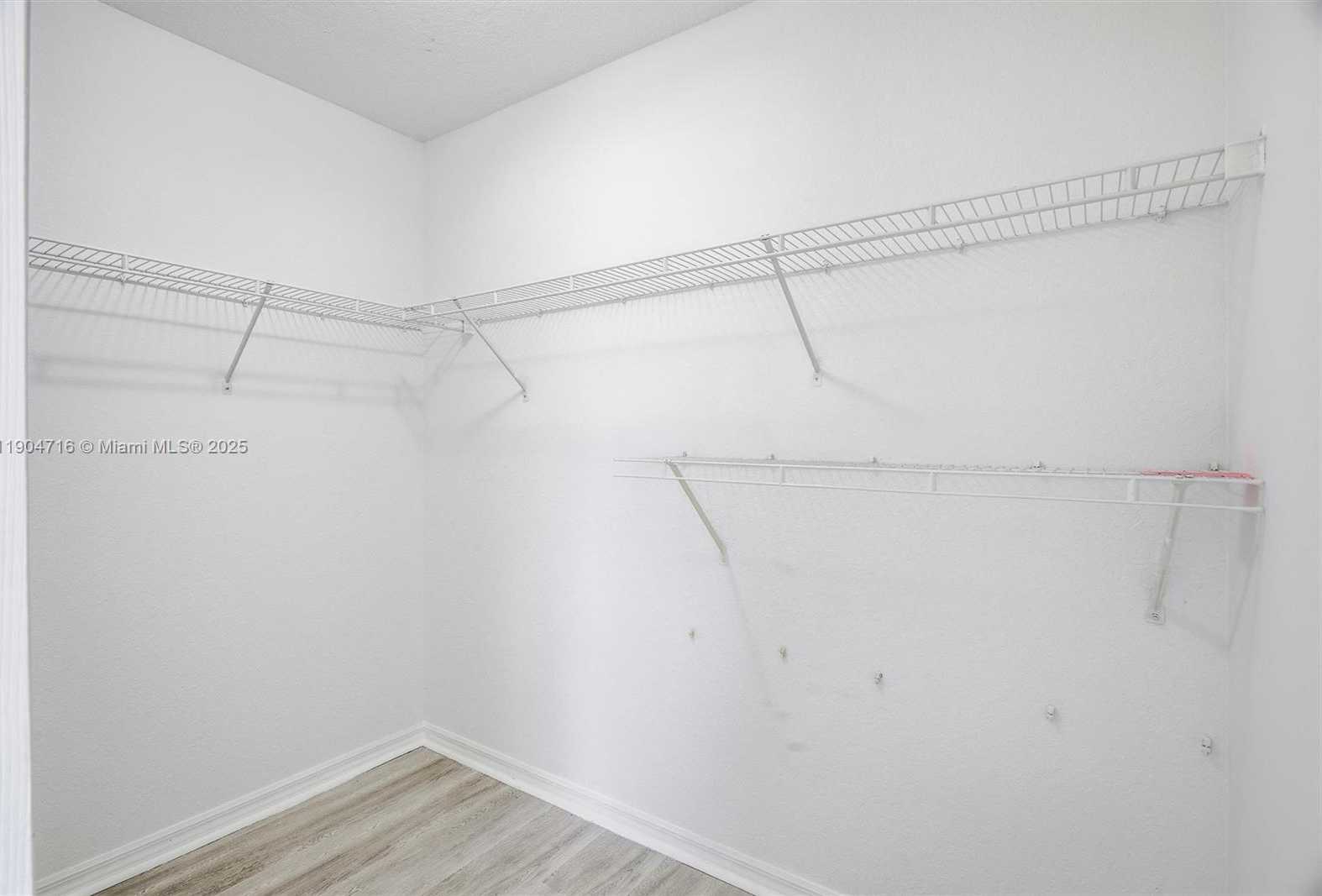 Small Image of 4628 SOUTH WEST 125TH LN, Miramar Number 27