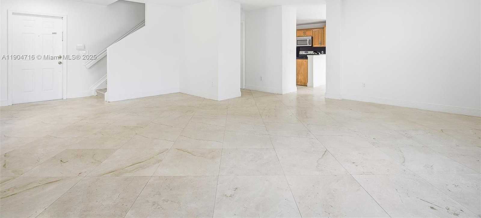 Small Image of 4628 SOUTH WEST 125TH LN, Miramar Number 9