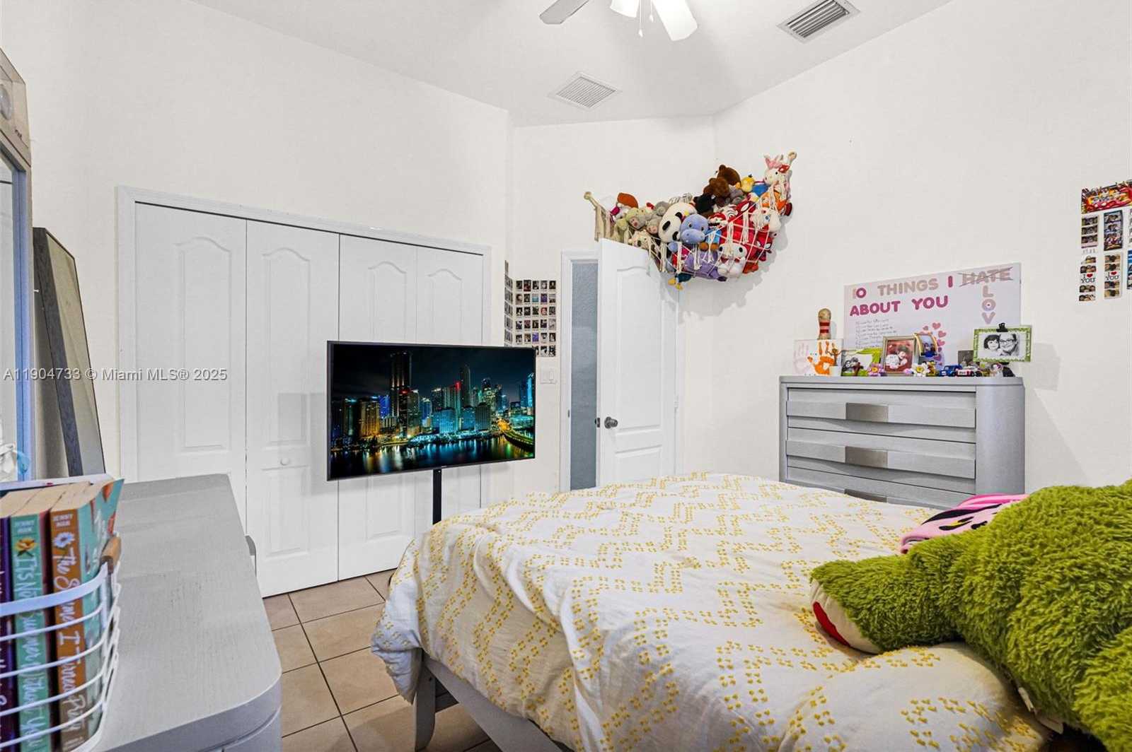 Small Image of 9067 NORTH WEST 182ND TER, Hialeah Number 20