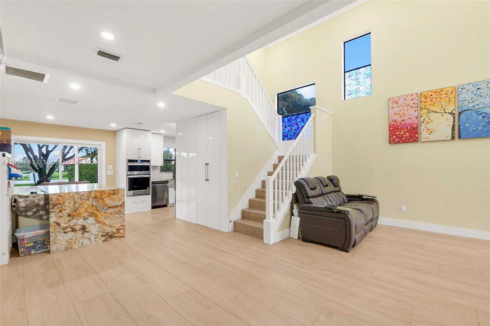 Small Image of 18916 RED CORAL WAY, Boca Raton Number 10