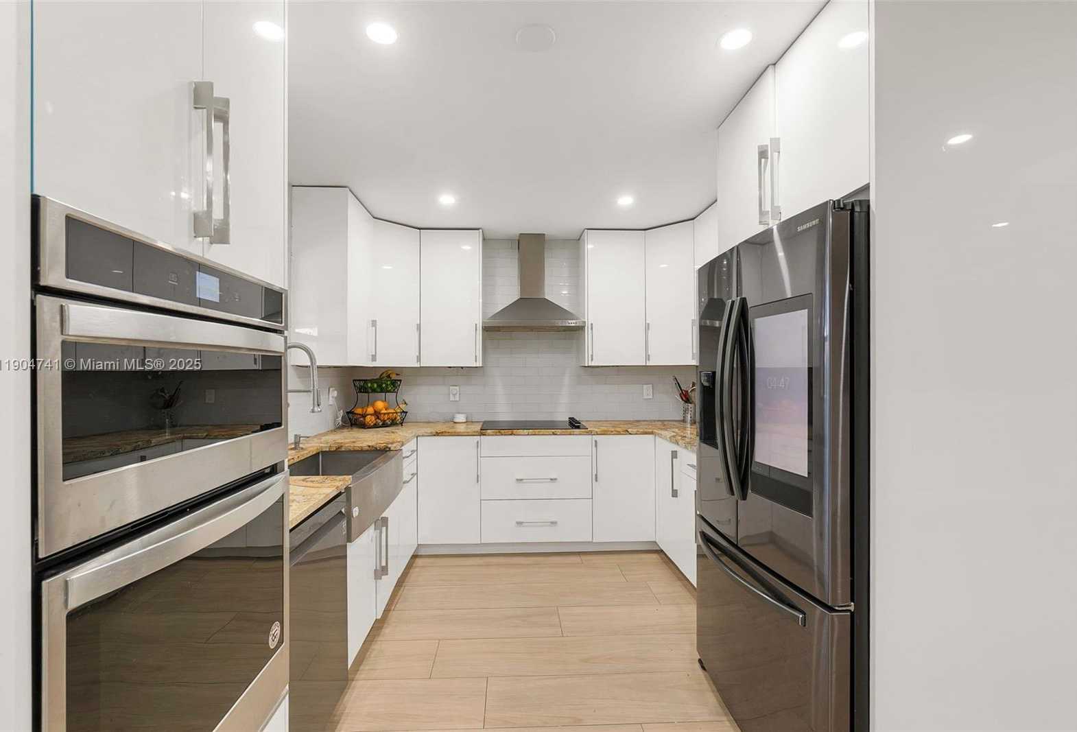 Small Image of 18916 RED CORAL WAY, Boca Raton Number 11