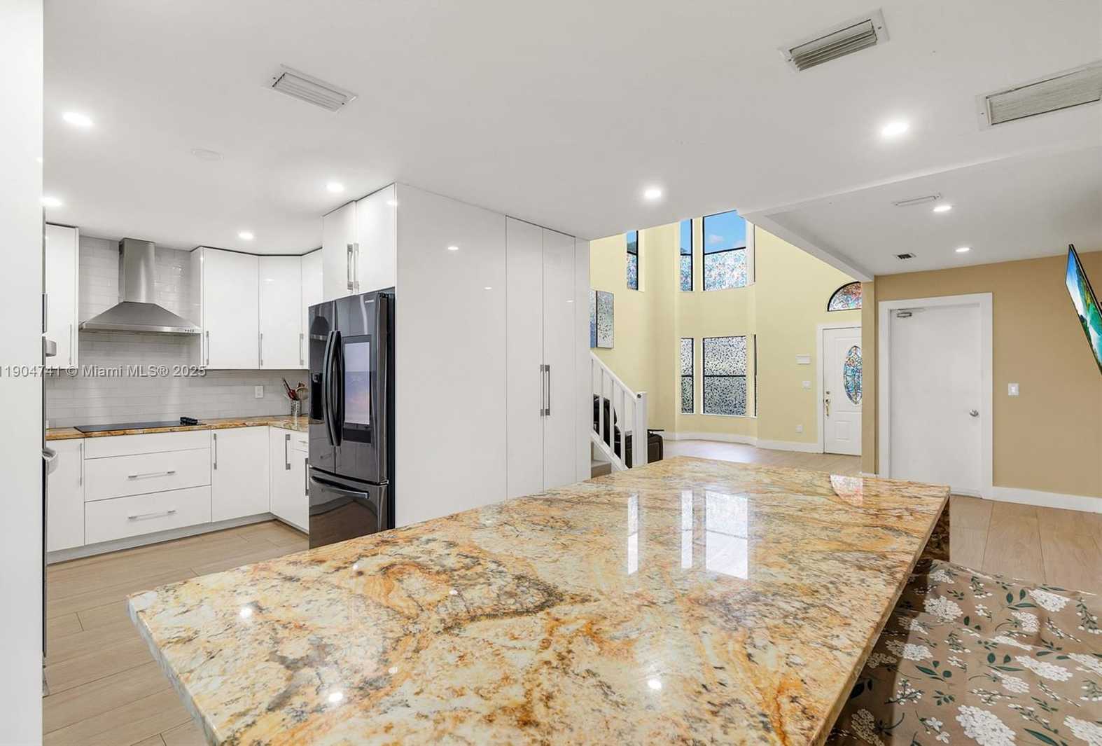 Small Image of 18916 RED CORAL WAY, Boca Raton Number 12