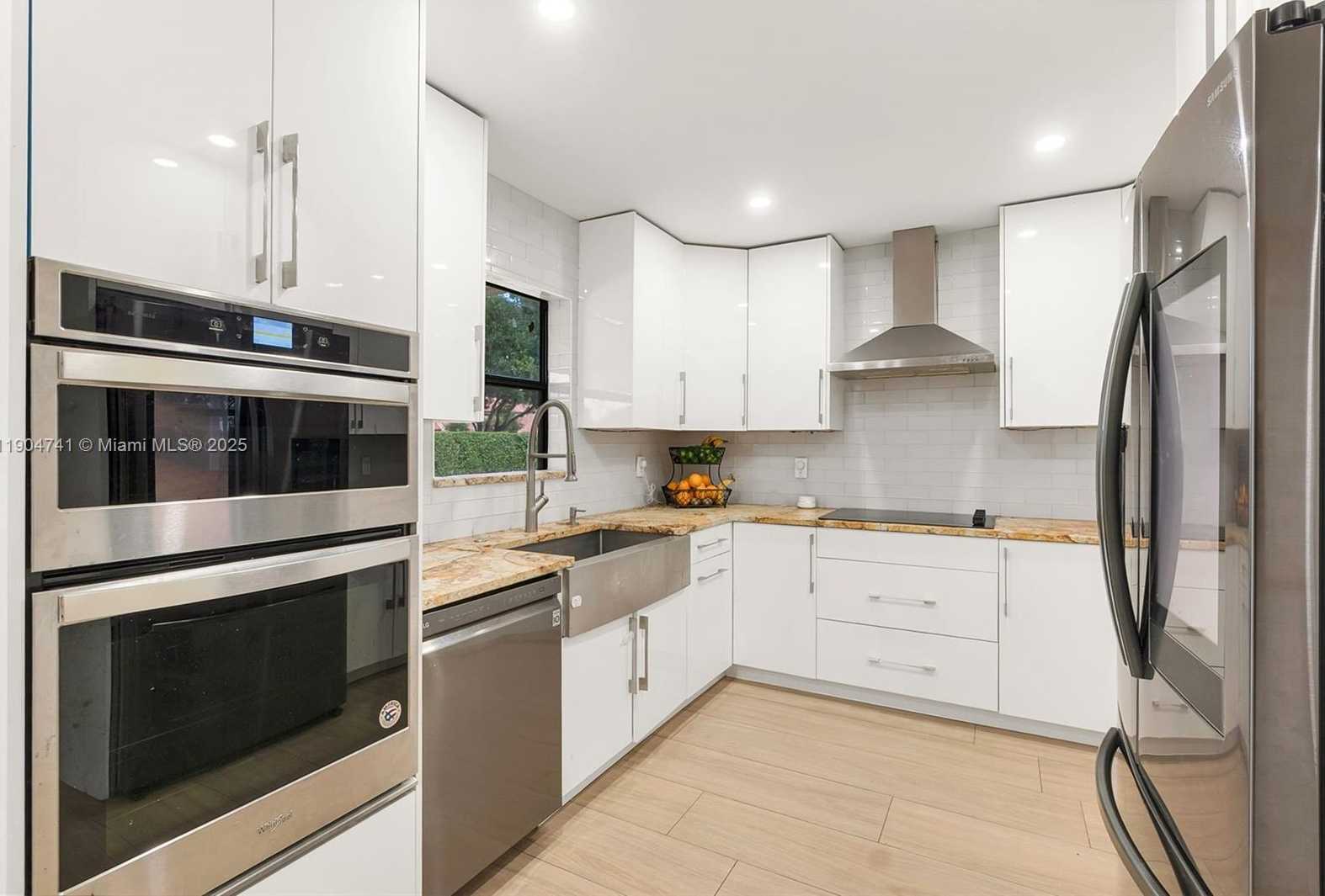 Small Image of 18916 RED CORAL WAY, Boca Raton Number 13