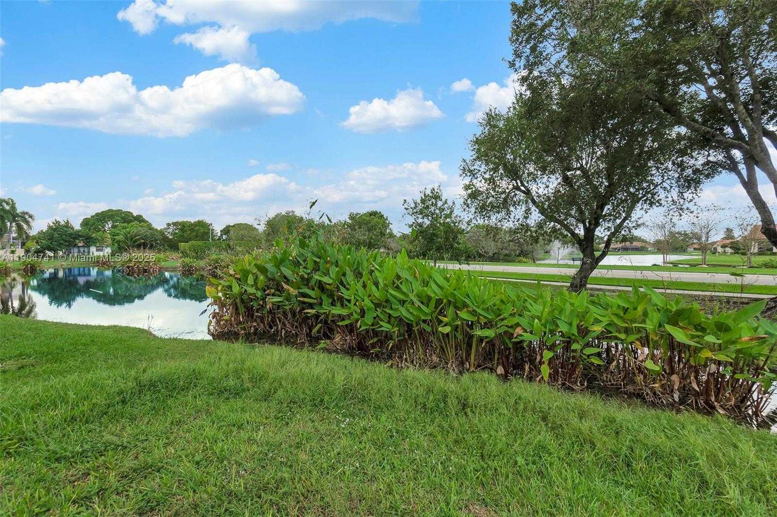 Small Image of 18916 RED CORAL WAY, Boca Raton Number 24