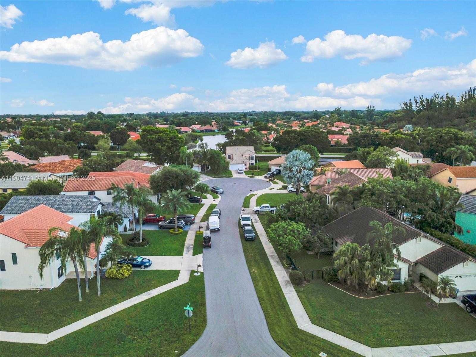 Small Image of 18916 RED CORAL WAY, Boca Raton Number 26