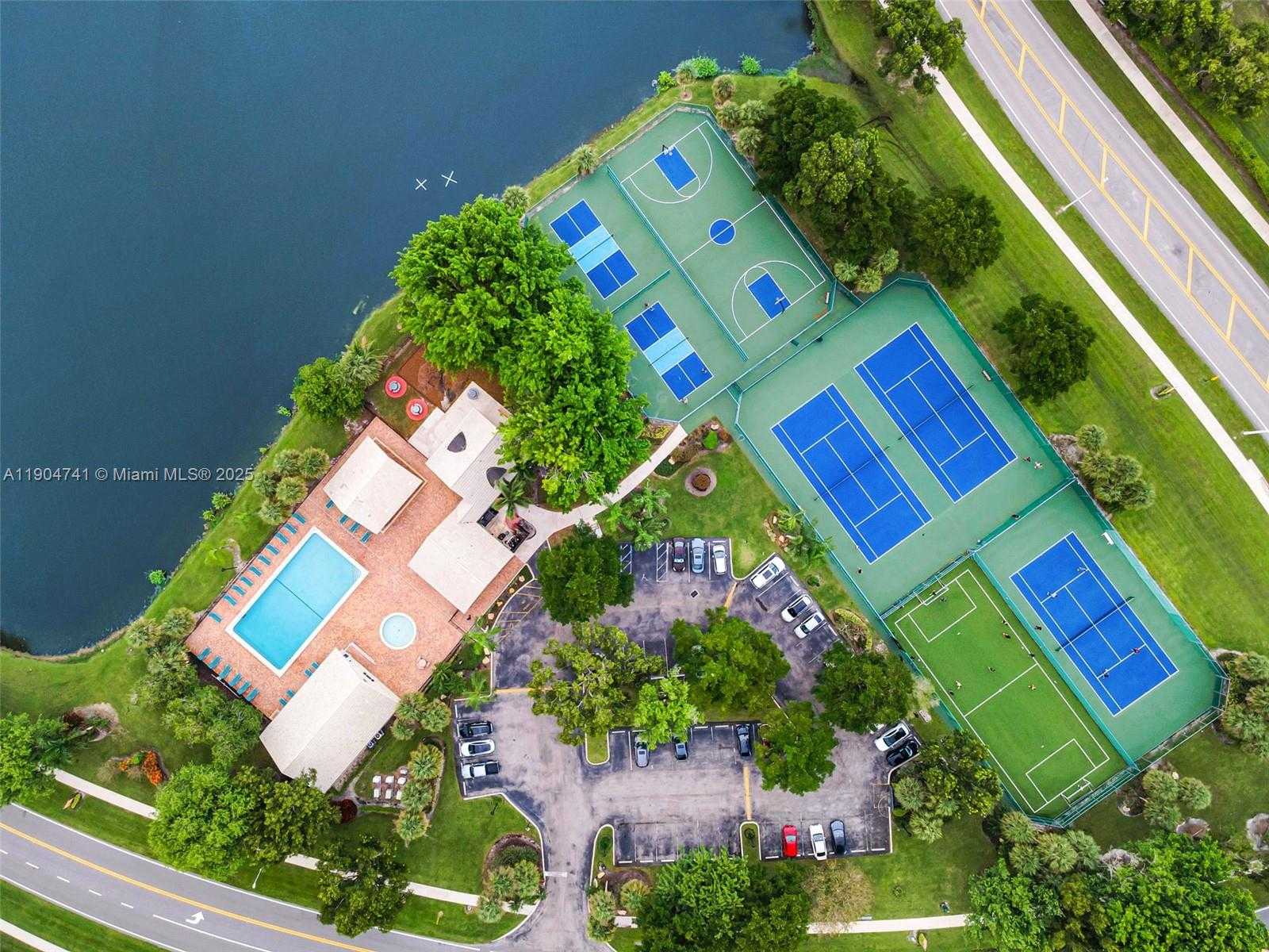 Small Image of 18916 RED CORAL WAY, Boca Raton Number 29