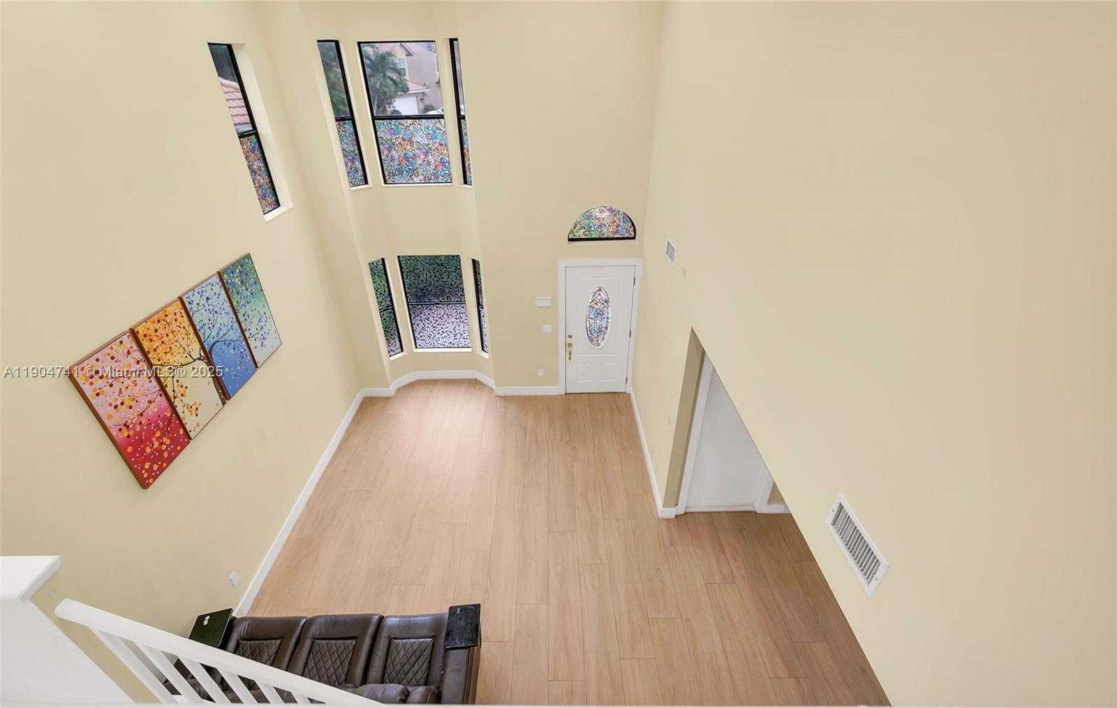 Small Image of 18916 RED CORAL WAY, Boca Raton Number 4