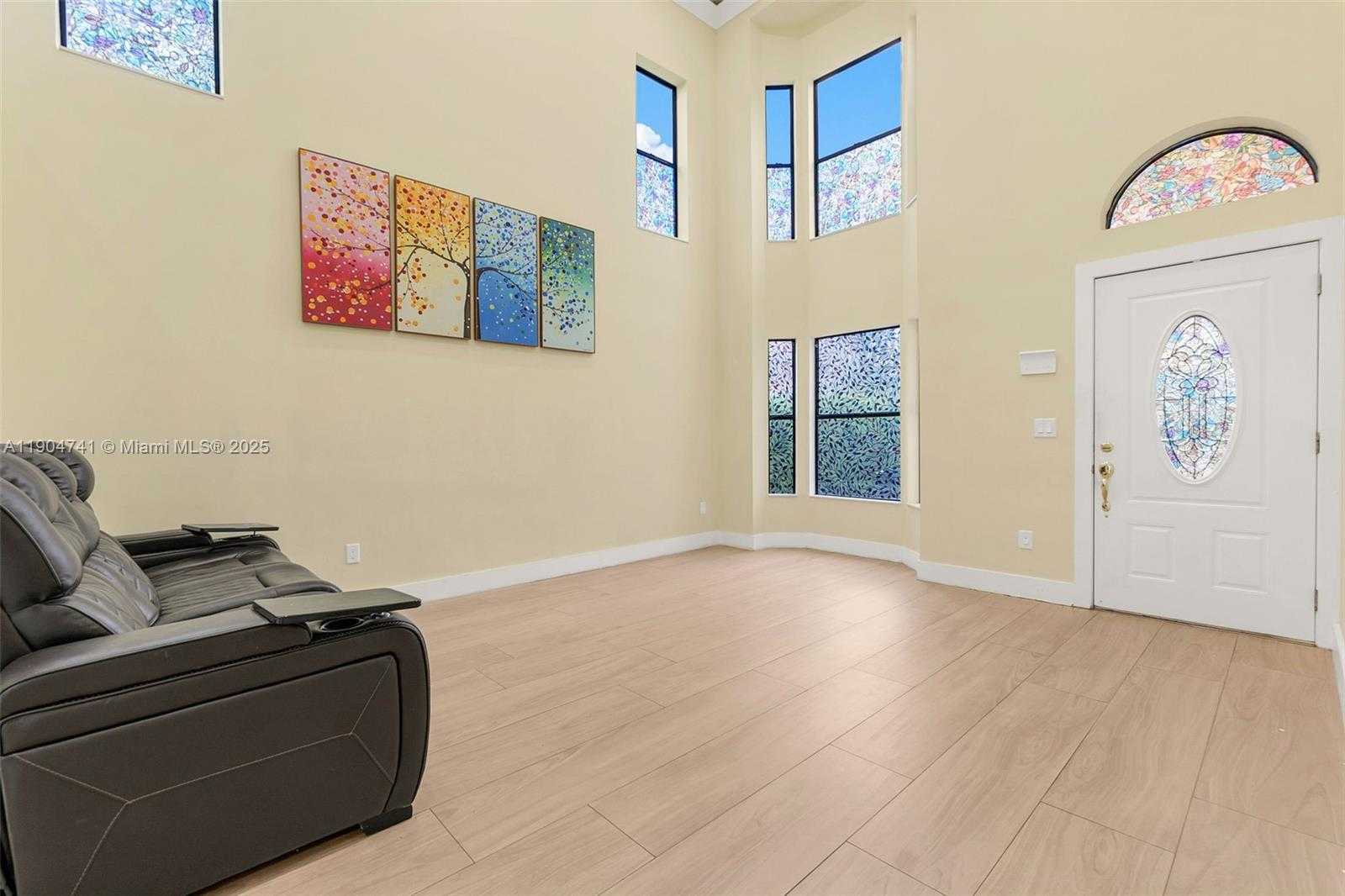 Small Image of 18916 RED CORAL WAY, Boca Raton Number 5