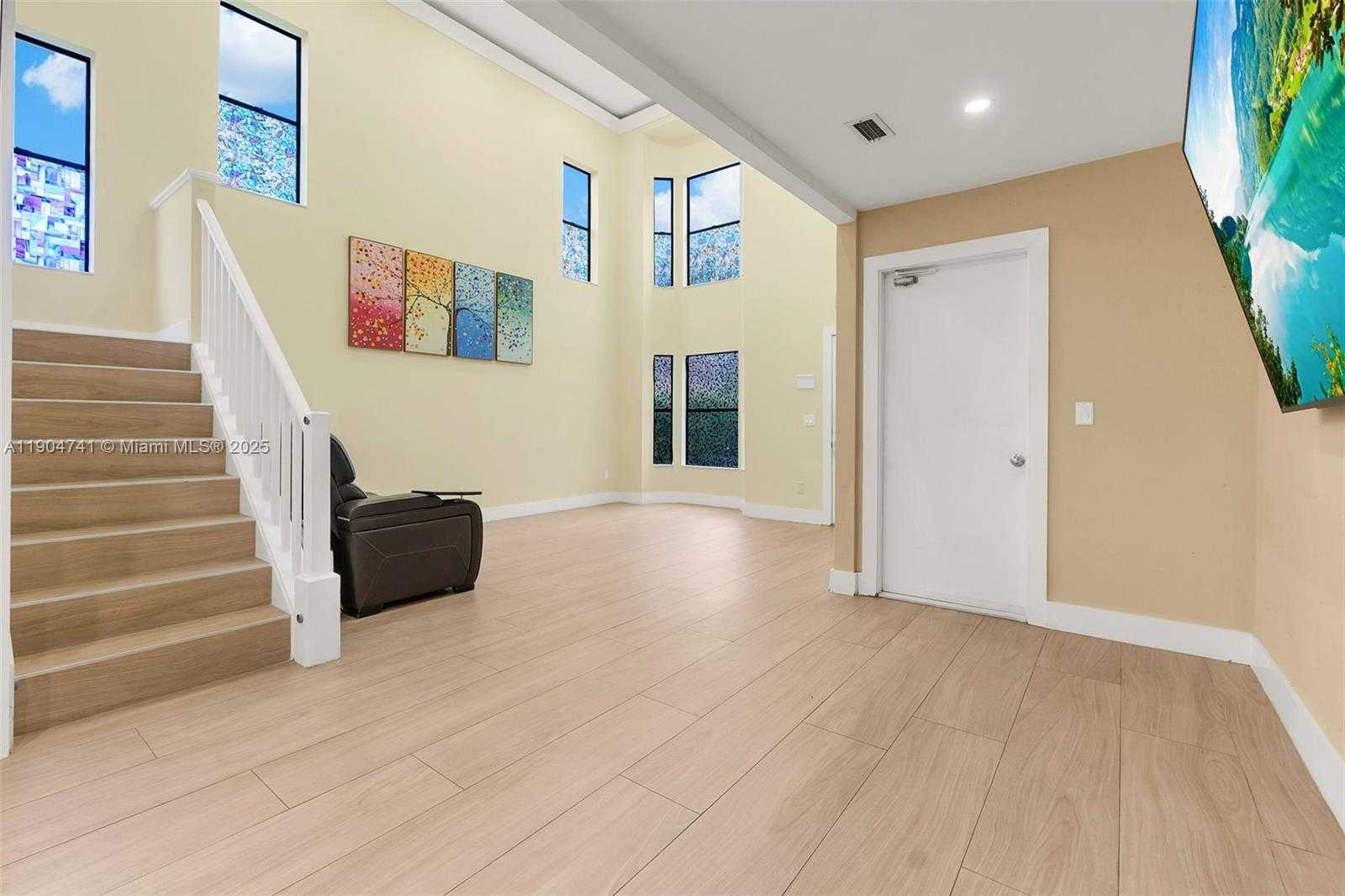 Small Image of 18916 RED CORAL WAY, Boca Raton Number 6