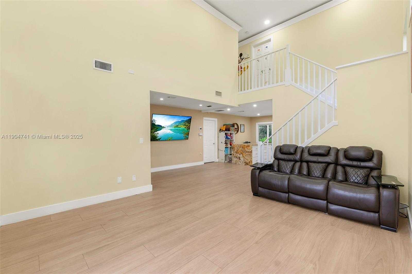 Small Image of 18916 RED CORAL WAY, Boca Raton Number 7