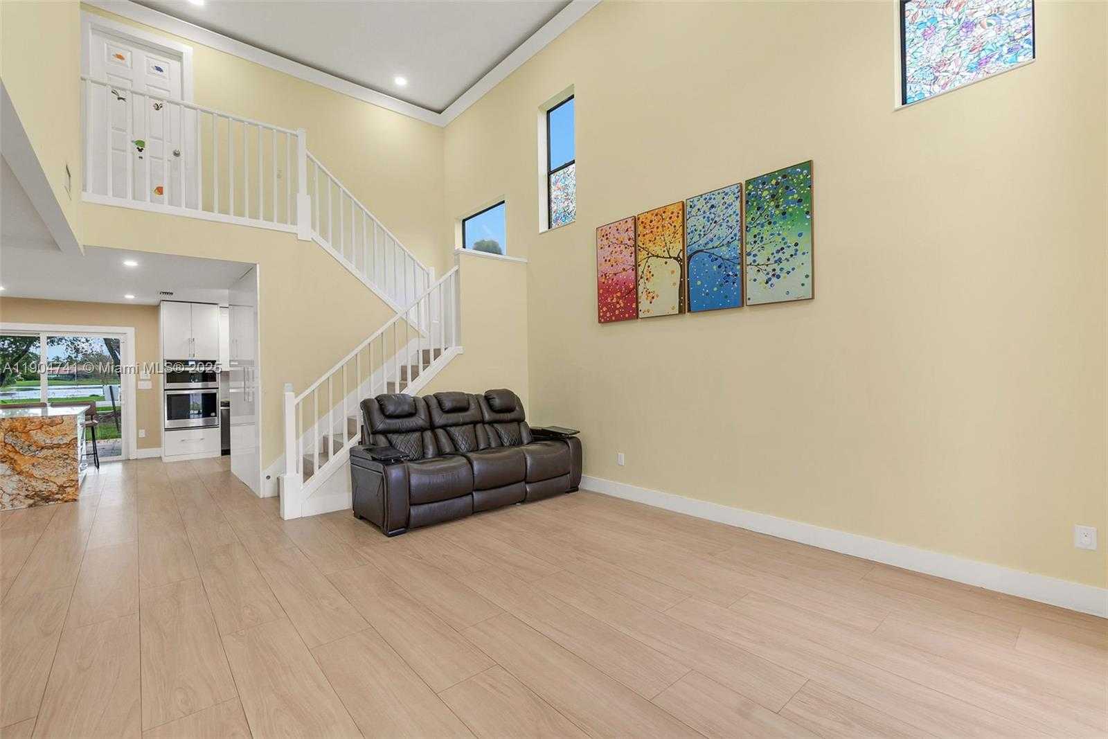 Small Image of 18916 RED CORAL WAY, Boca Raton Number 8