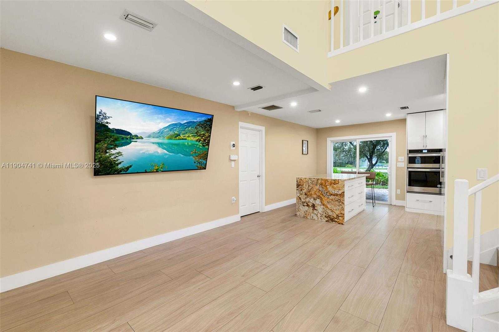 Small Image of 18916 RED CORAL WAY, Boca Raton Number 9