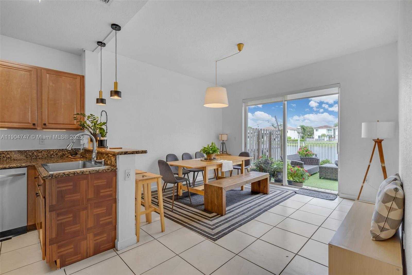 Small Image of 11451 NORTH WEST 68TH TER, Doral Number 11