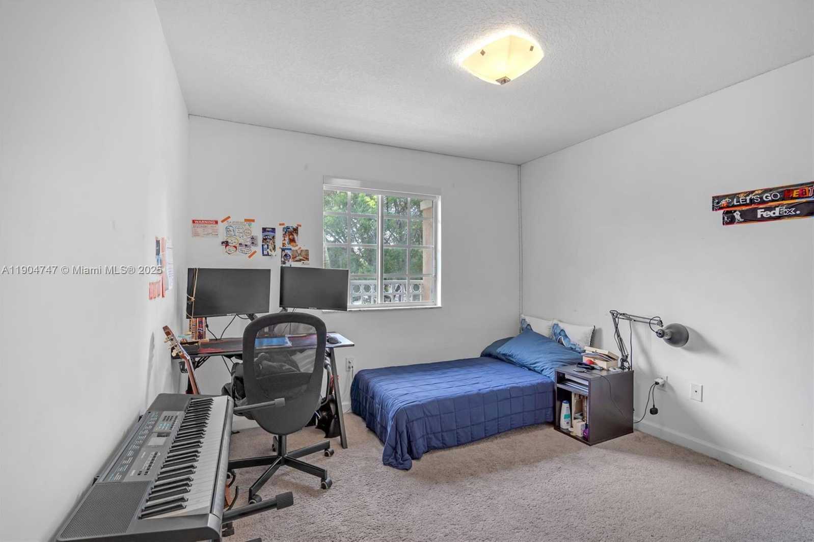 Small Image of 11451 NORTH WEST 68TH TER, Doral Number 25