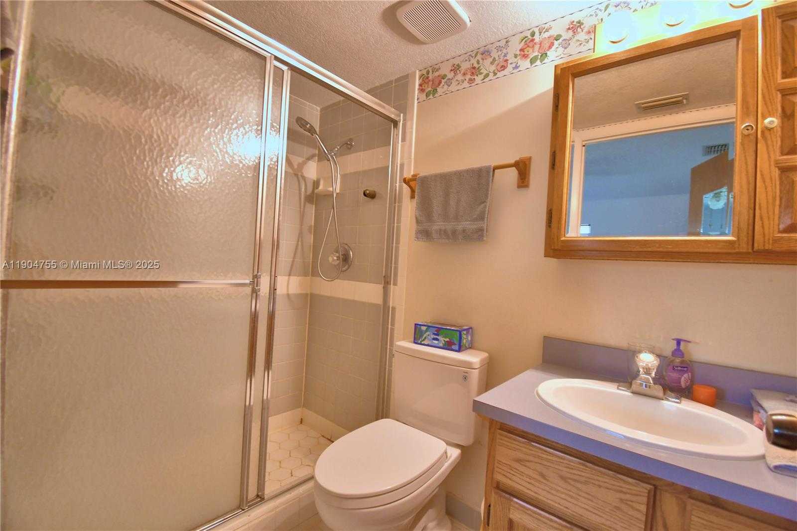 Small Image of 66 PERCH STREET, Other City - In The State Of Florida Number 10