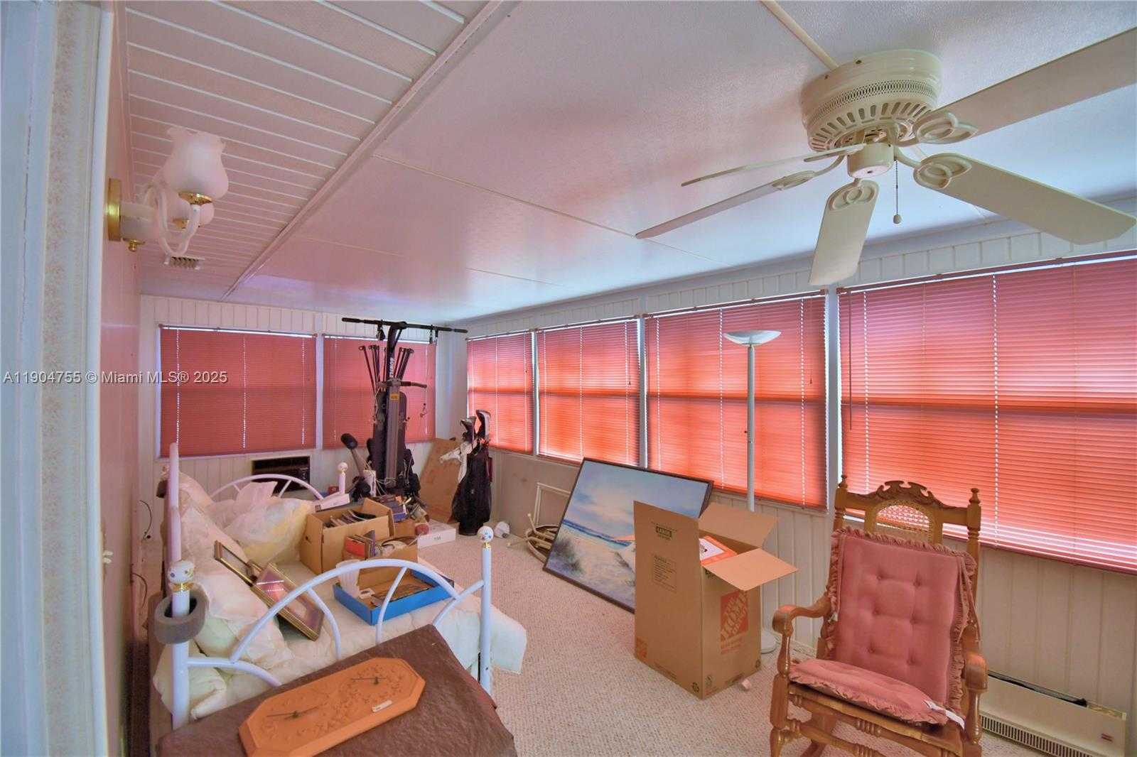 Small Image of 66 PERCH STREET, Other City - In The State Of Florida Number 11