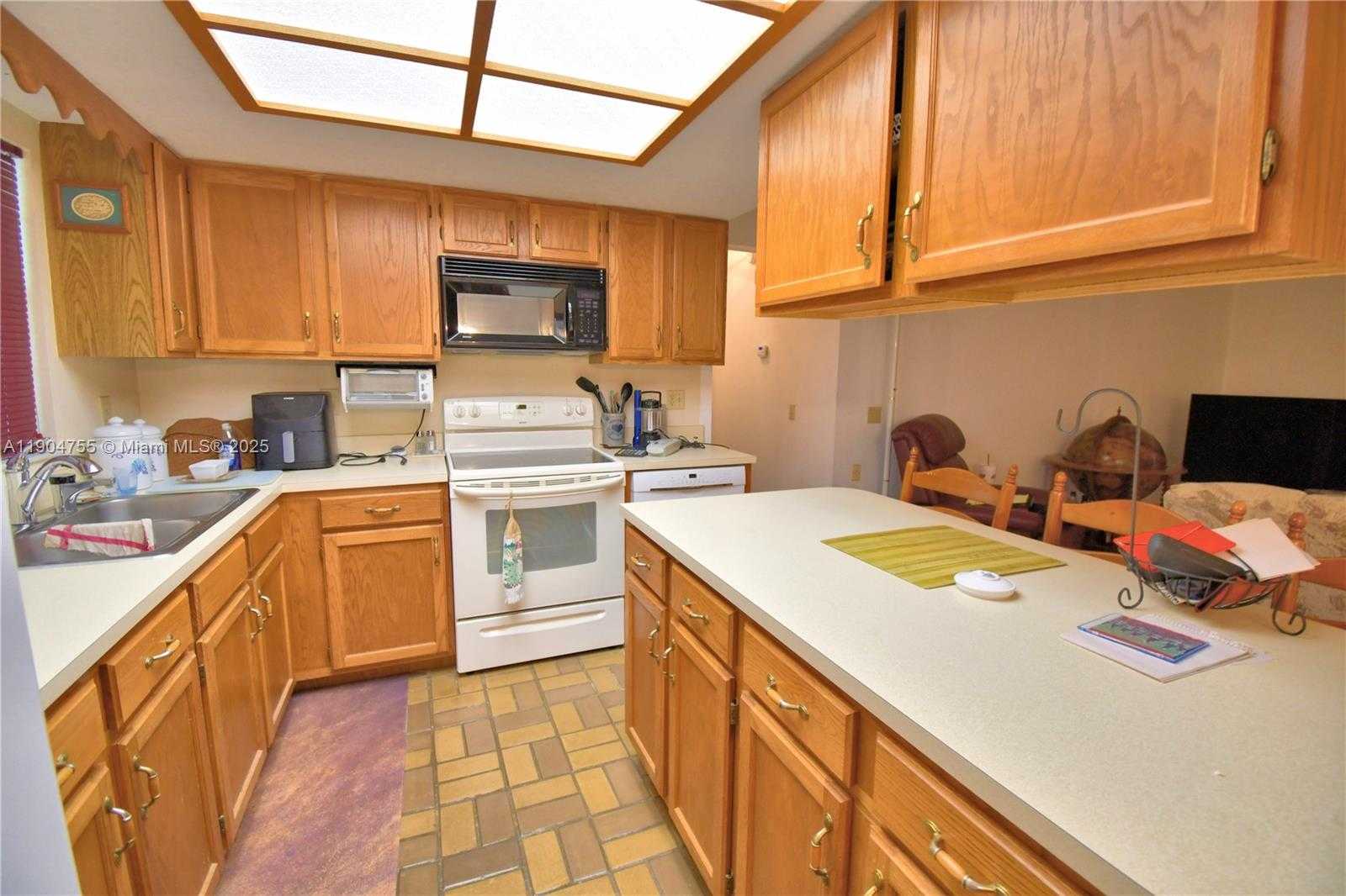 Small Image of 66 PERCH STREET, Other City - In The State Of Florida Number 12