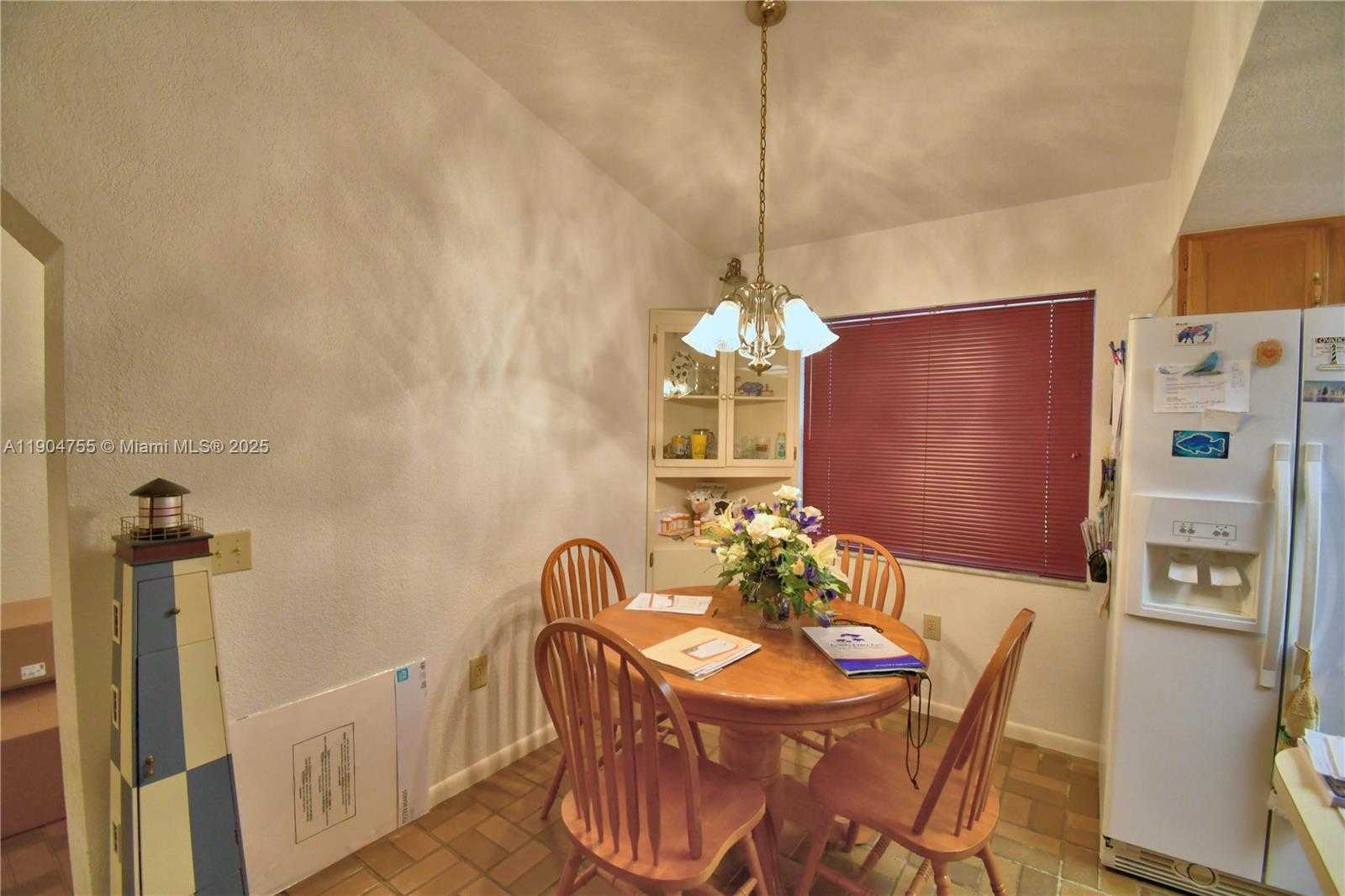 Small Image of 66 PERCH STREET, Other City - In The State Of Florida Number 13