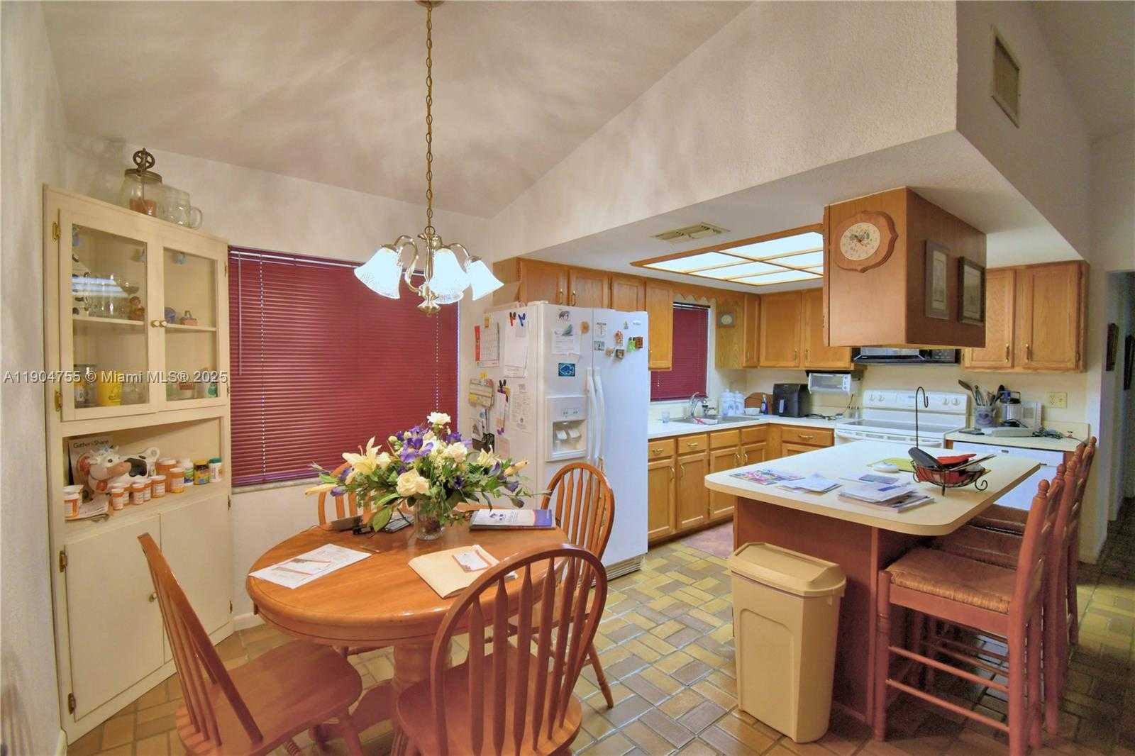 Small Image of 66 PERCH STREET, Other City - In The State Of Florida Number 15