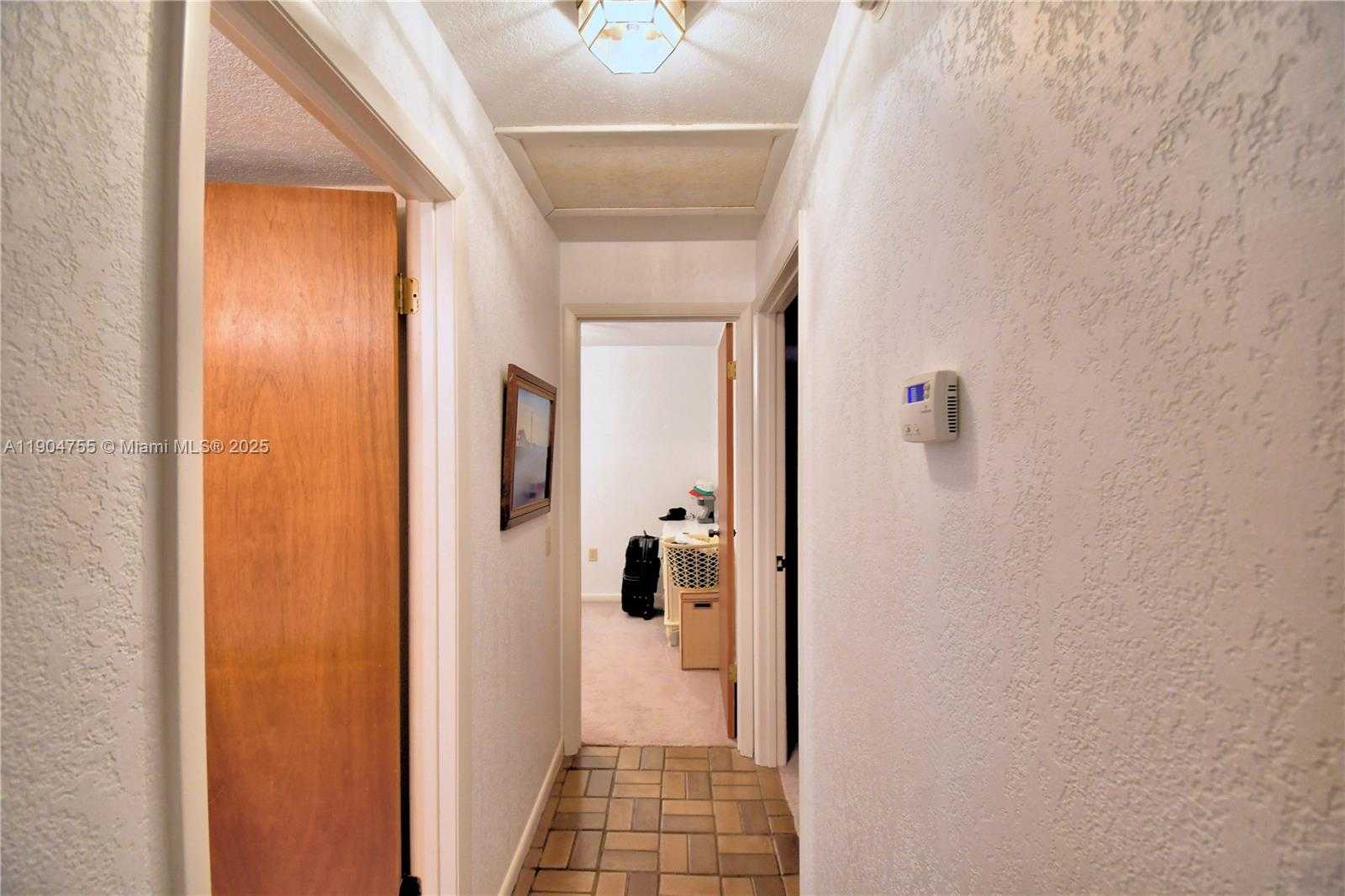 Small Image of 66 PERCH STREET, Other City - In The State Of Florida Number 16