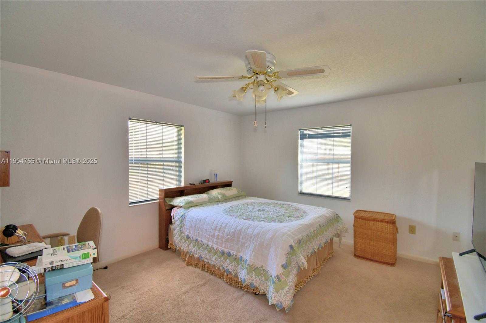 Small Image of 66 PERCH STREET, Other City - In The State Of Florida Number 17