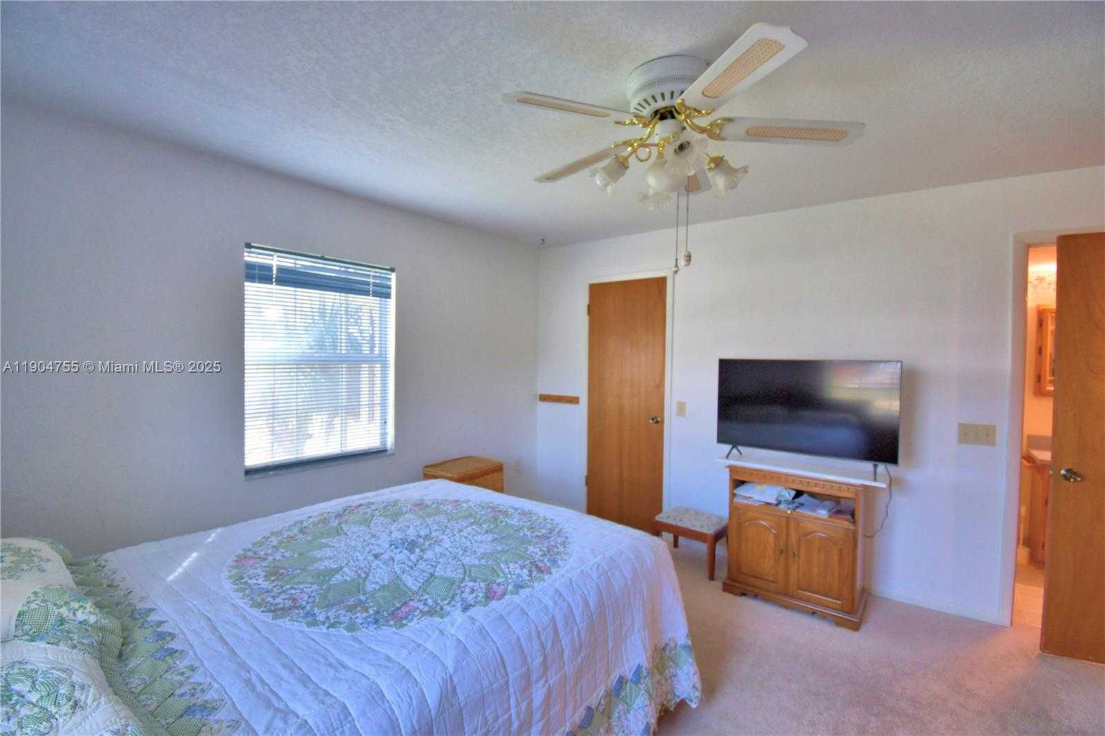 Small Image of 66 PERCH STREET, Other City - In The State Of Florida Number 18