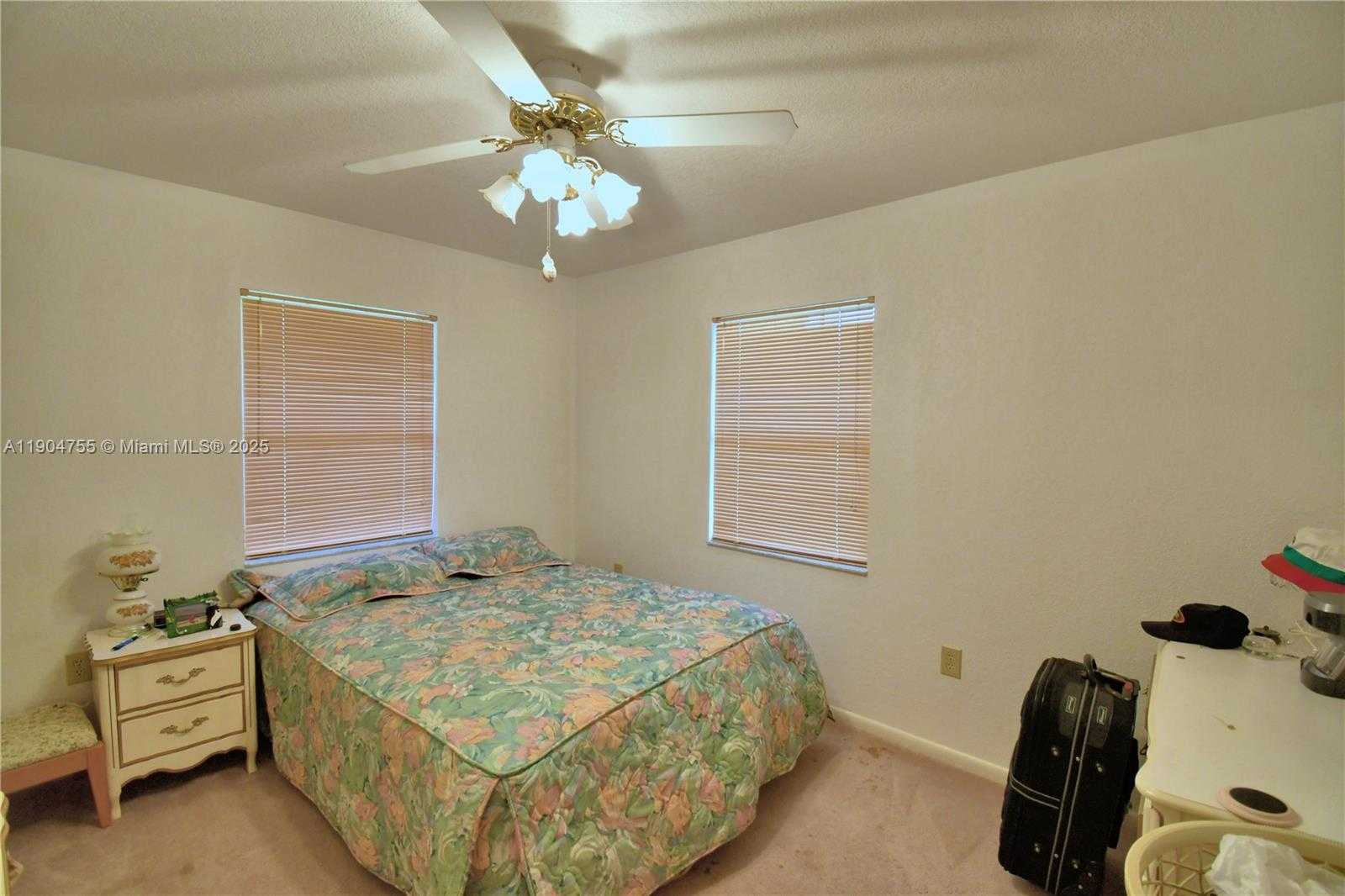 Small Image of 66 PERCH STREET, Other City - In The State Of Florida Number 19