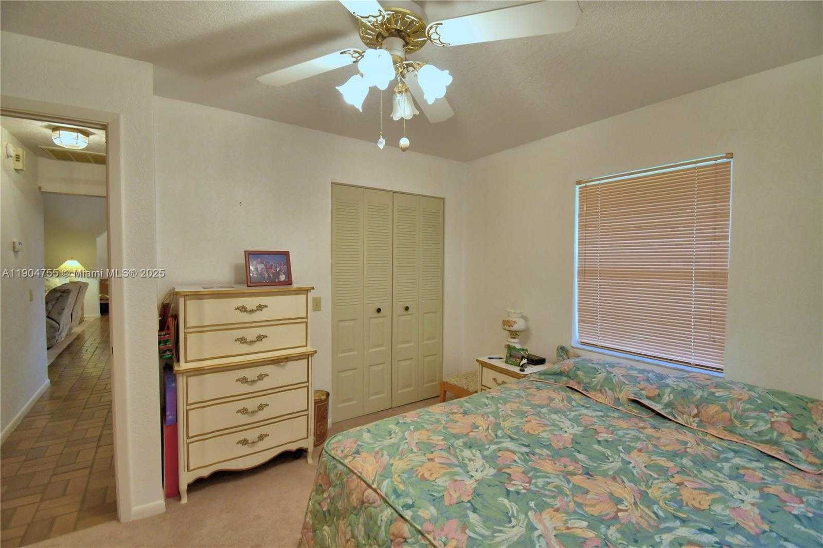 Small Image of 66 PERCH STREET, Other City - In The State Of Florida Number 20