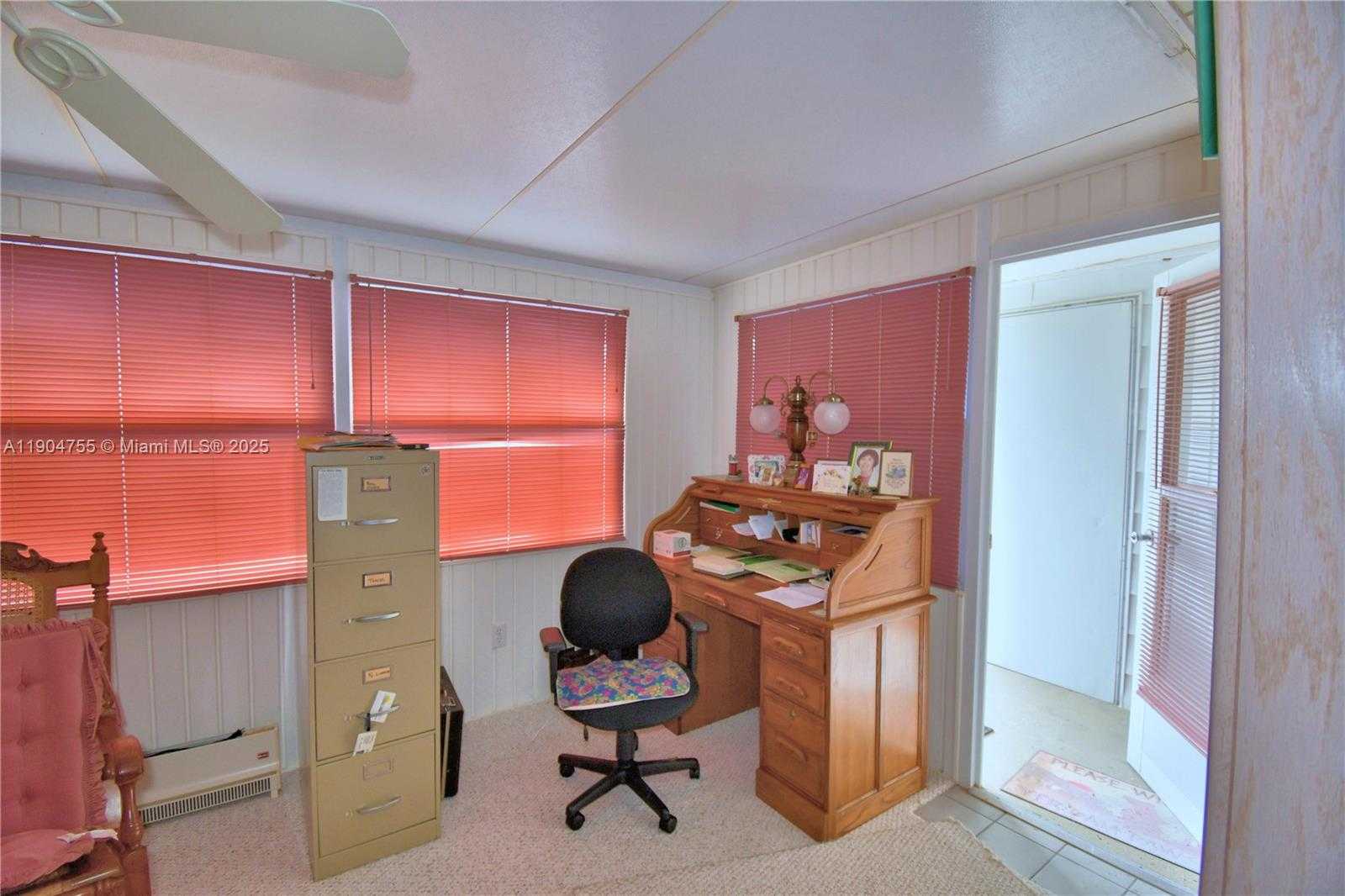 Small Image of 66 PERCH STREET, Other City - In The State Of Florida Number 21