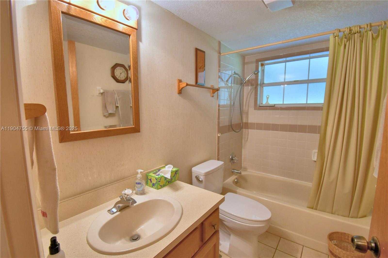 Small Image of 66 PERCH STREET, Other City - In The State Of Florida Number 22