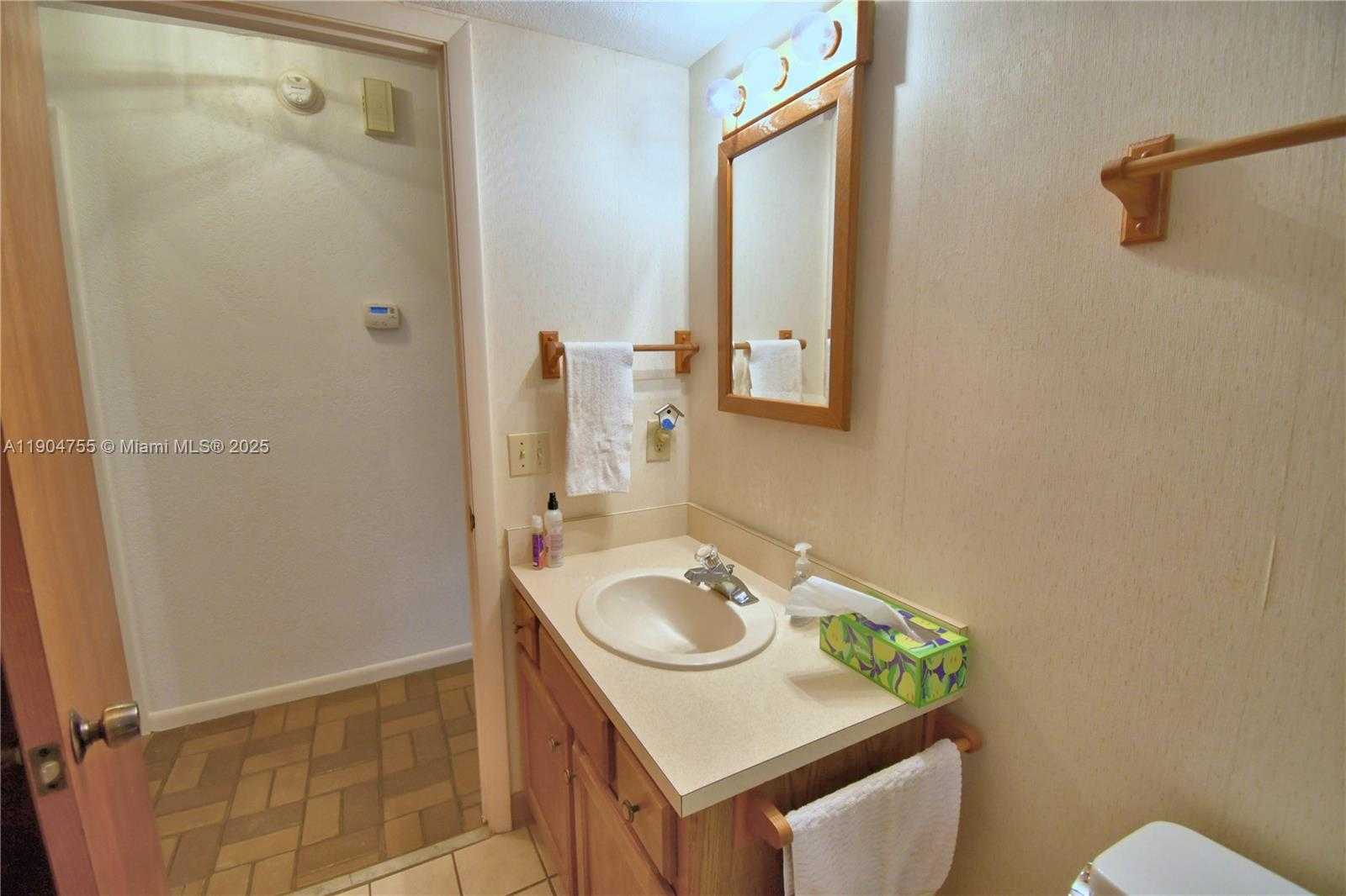 Small Image of 66 PERCH STREET, Other City - In The State Of Florida Number 24