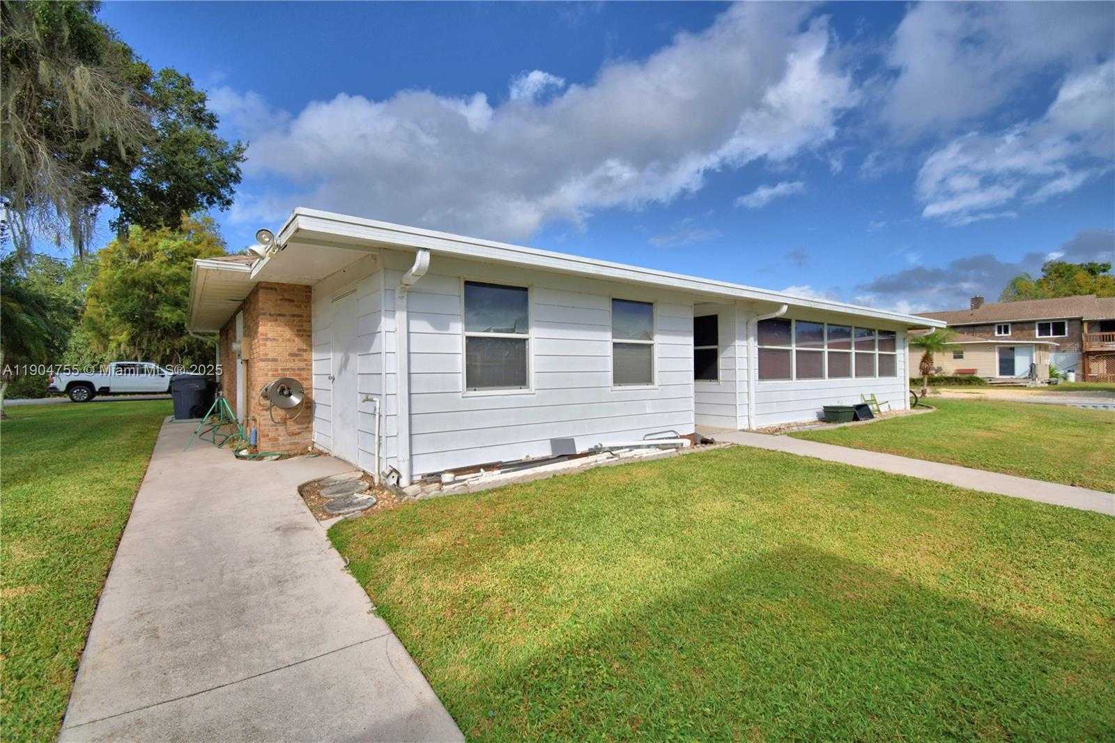 Small Image of 66 PERCH STREET, Other City - In The State Of Florida Number 26