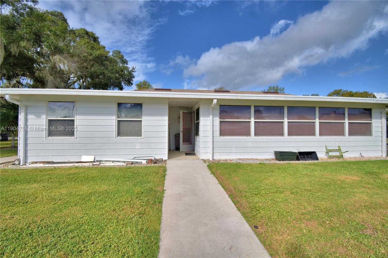 Small Image of 66 PERCH STREET, Other City - In The State Of Florida Number 27