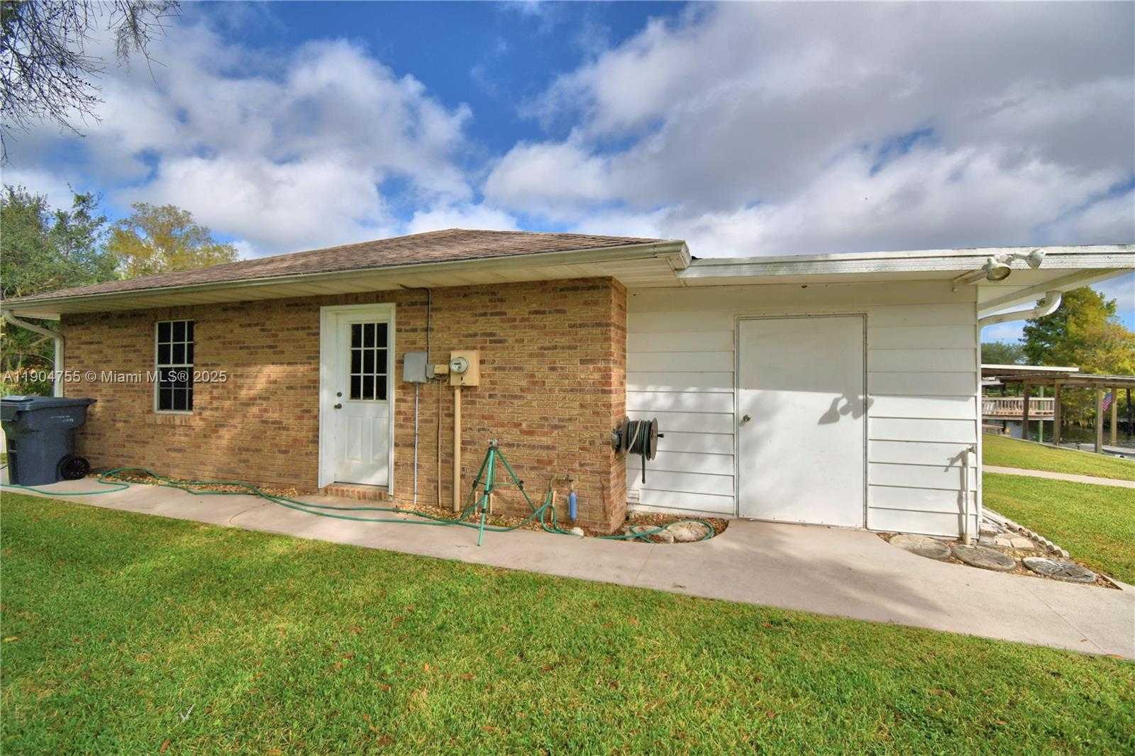 Small Image of 66 PERCH STREET, Other City - In The State Of Florida Number 29