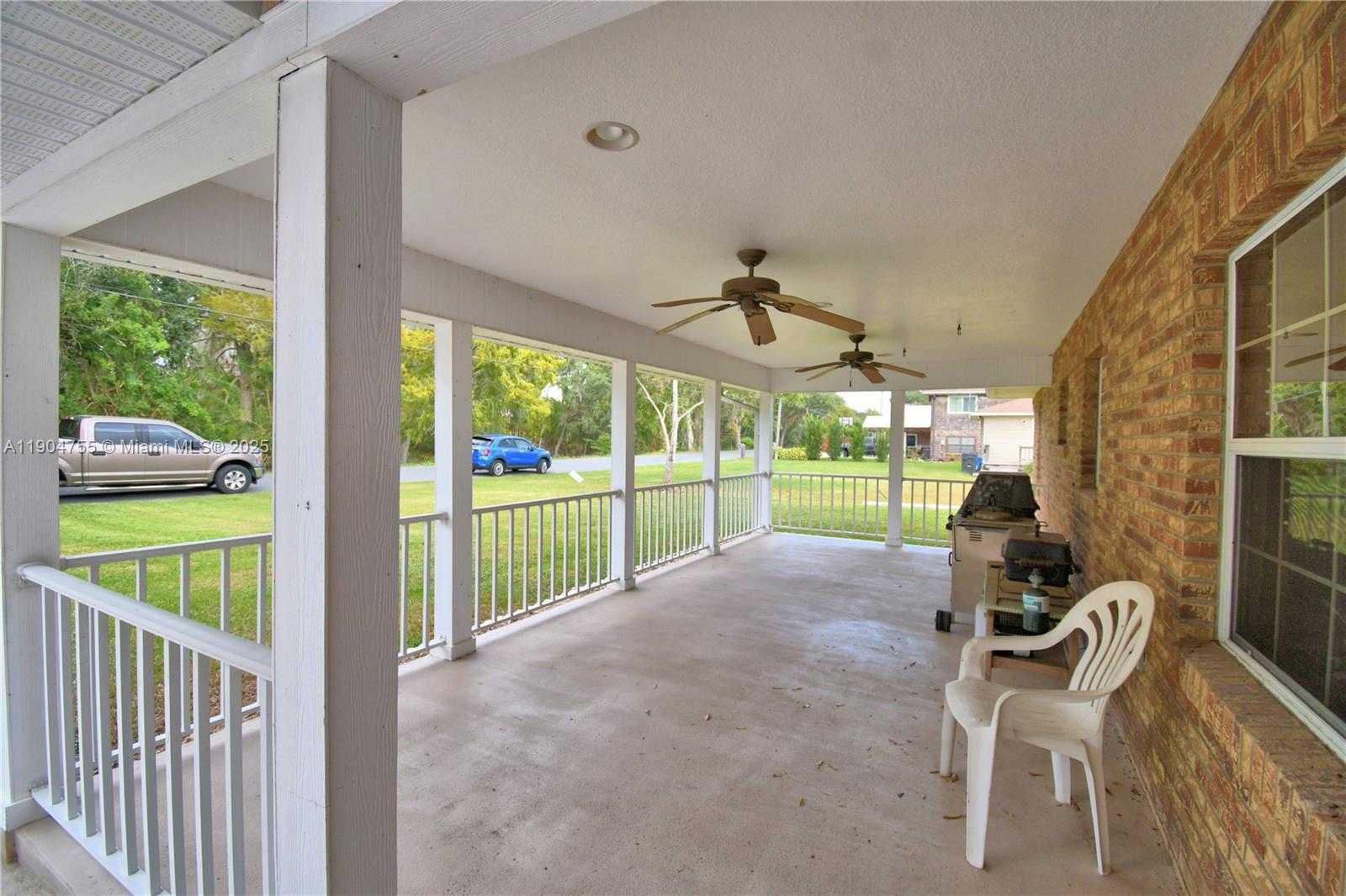 Small Image of 66 PERCH STREET, Other City - In The State Of Florida Number 3