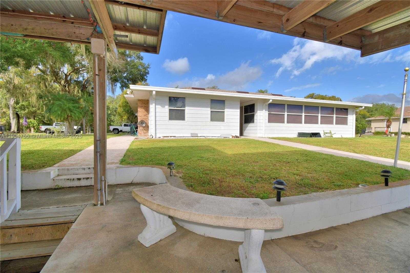 Small Image of 66 PERCH STREET, Other City - In The State Of Florida Number 31