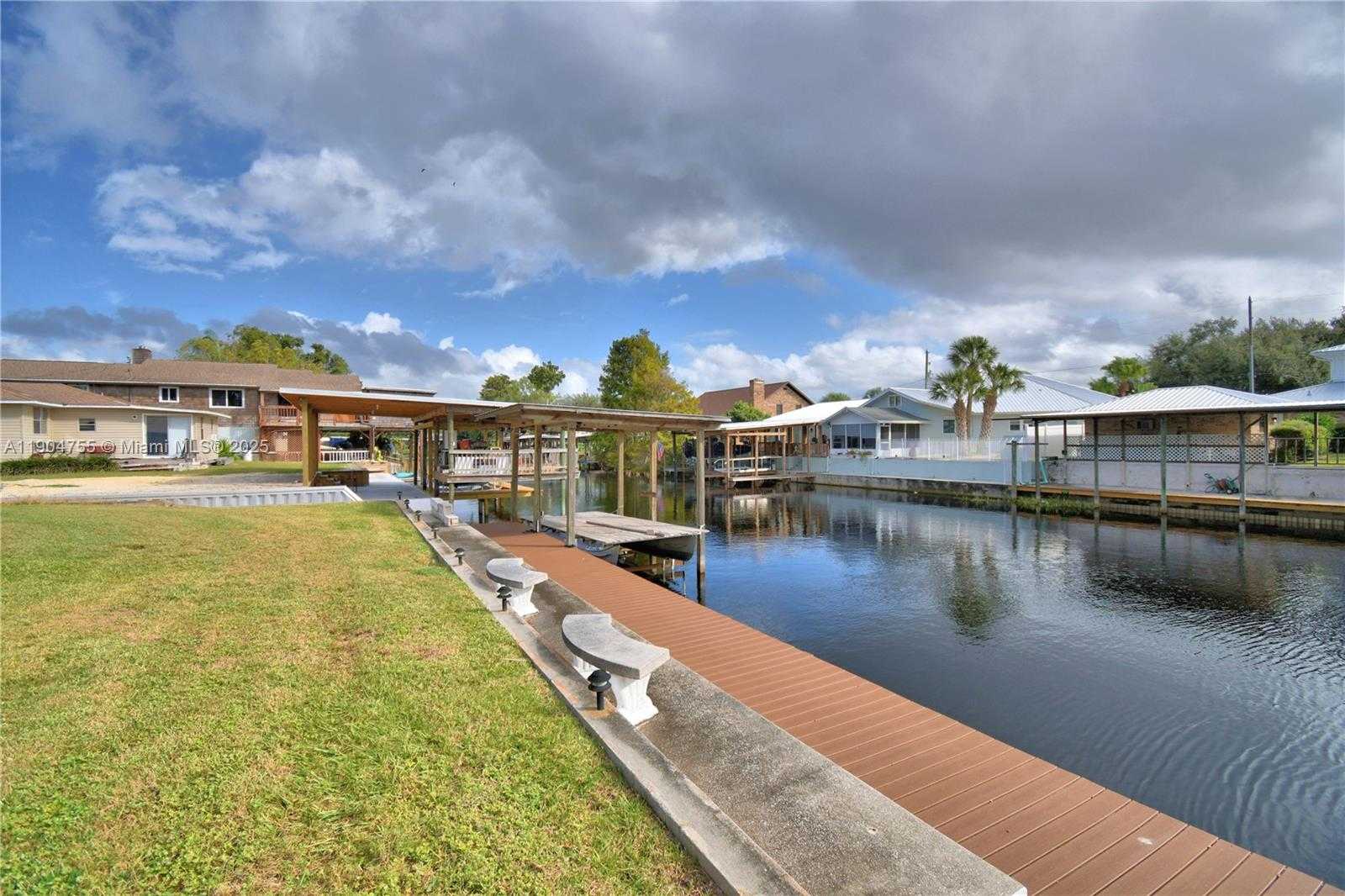 Small Image of 66 PERCH STREET, Other City - In The State Of Florida Number 32