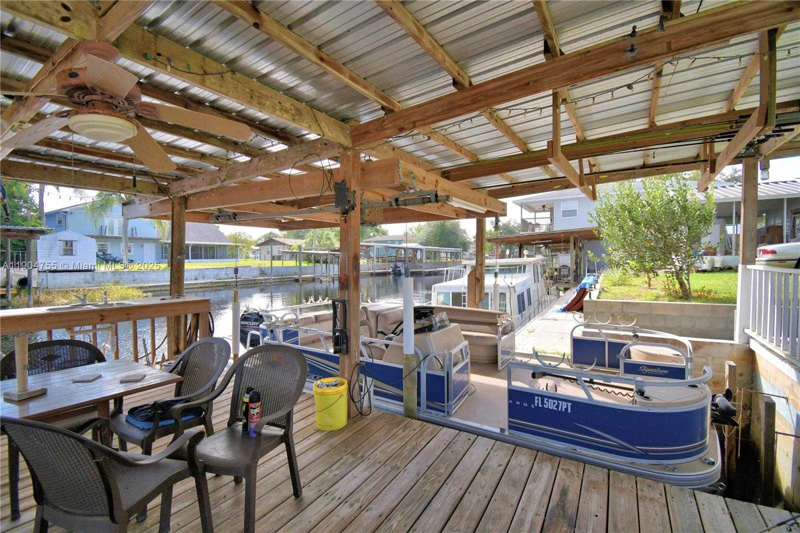 Small Image of 66 PERCH STREET, Other City - In The State Of Florida Number 33