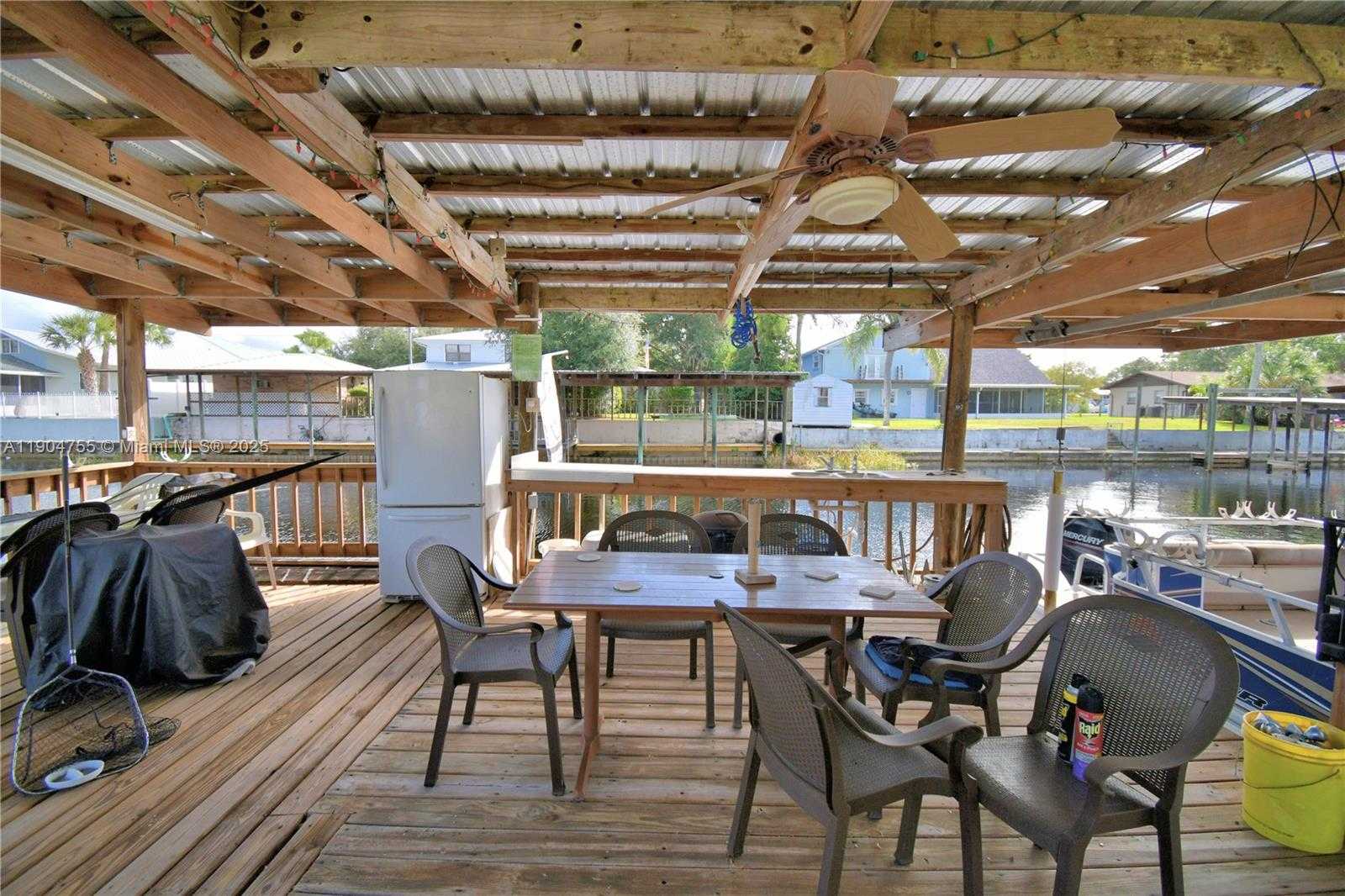 Small Image of 66 PERCH STREET, Other City - In The State Of Florida Number 34