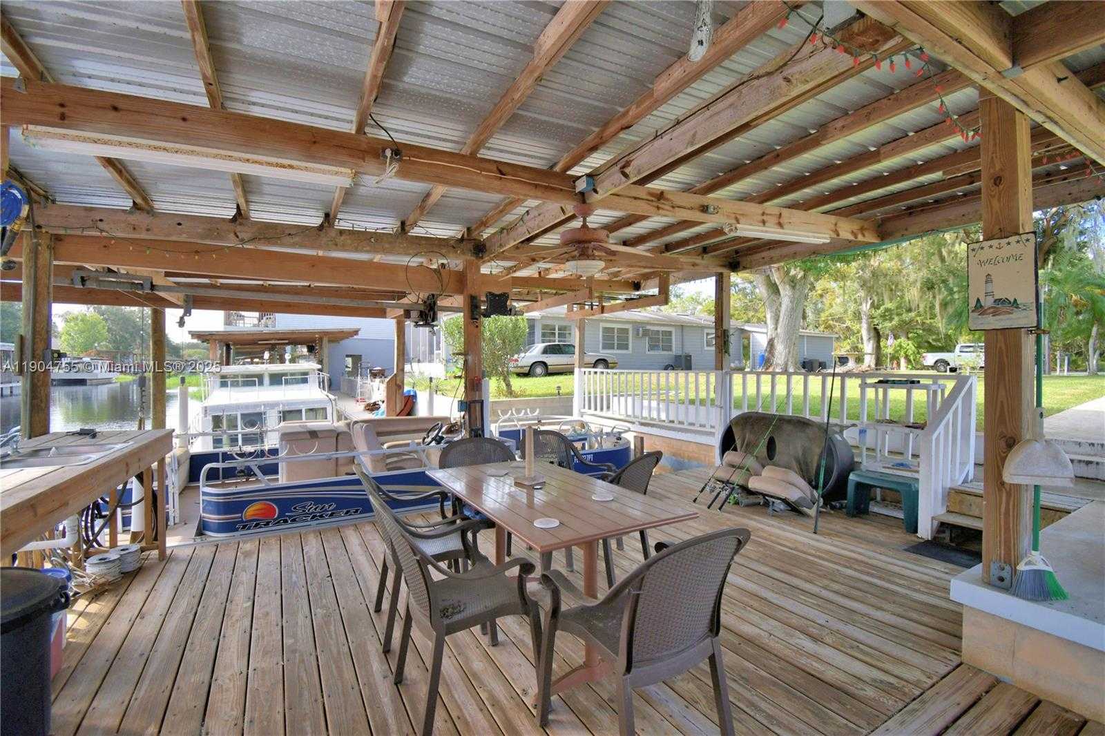 Small Image of 66 PERCH STREET, Other City - In The State Of Florida Number 35