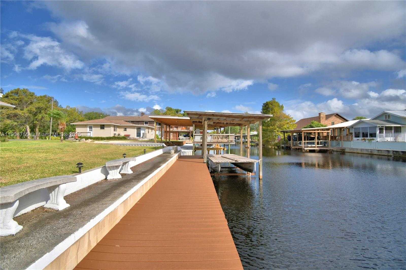 Small Image of 66 PERCH STREET, Other City - In The State Of Florida Number 36