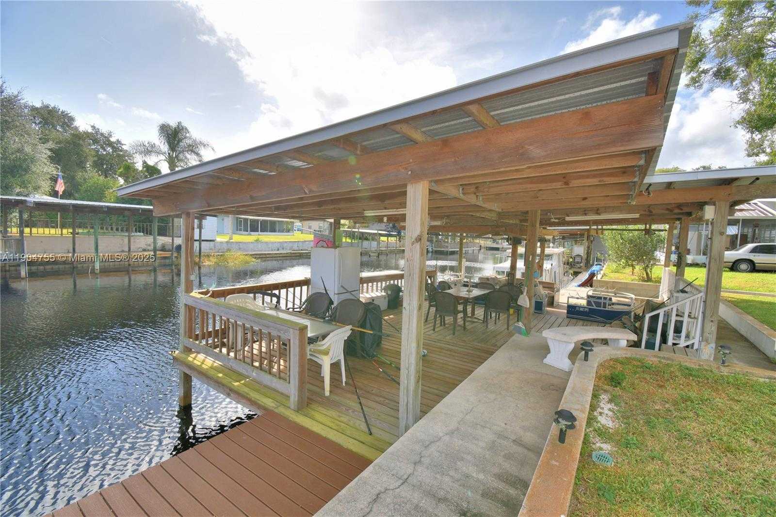 Small Image of 66 PERCH STREET, Other City - In The State Of Florida Number 37