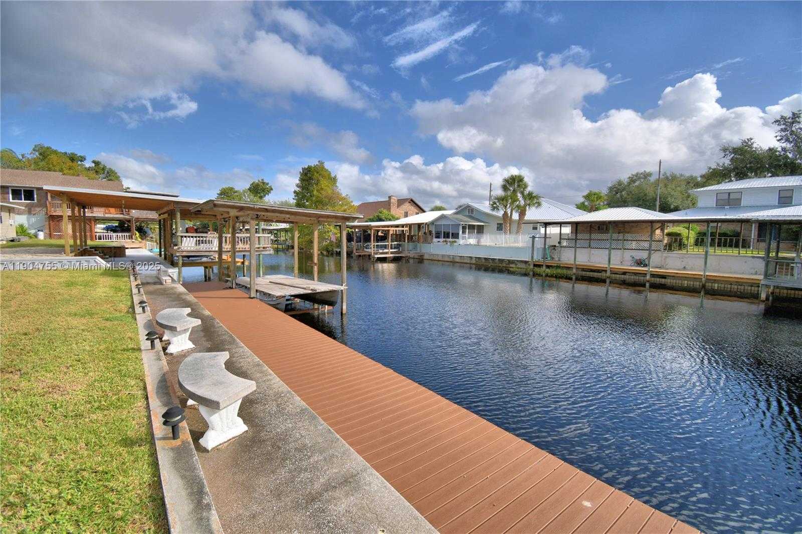 Small Image of 66 PERCH STREET, Other City - In The State Of Florida Number 38