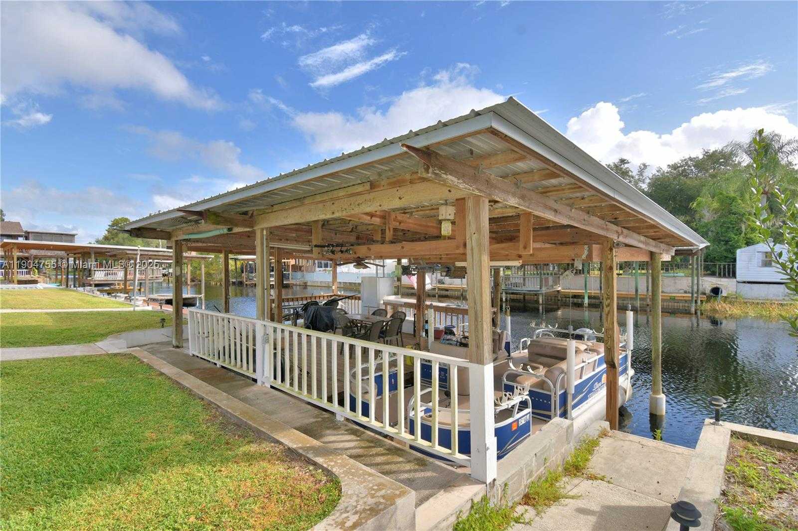 Small Image of 66 PERCH STREET, Other City - In The State Of Florida Number 39