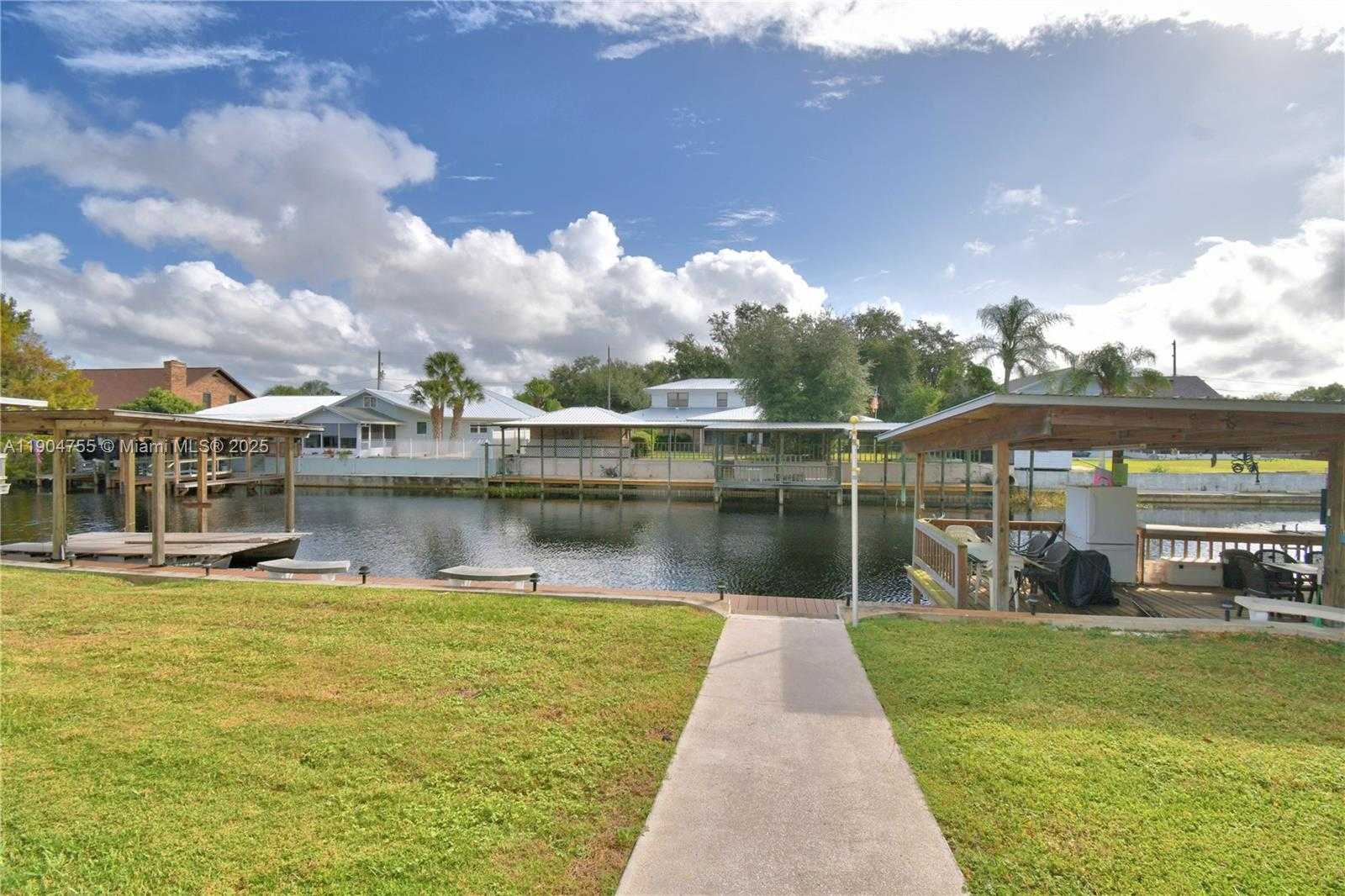 Small Image of 66 PERCH STREET, Other City - In The State Of Florida Number 40