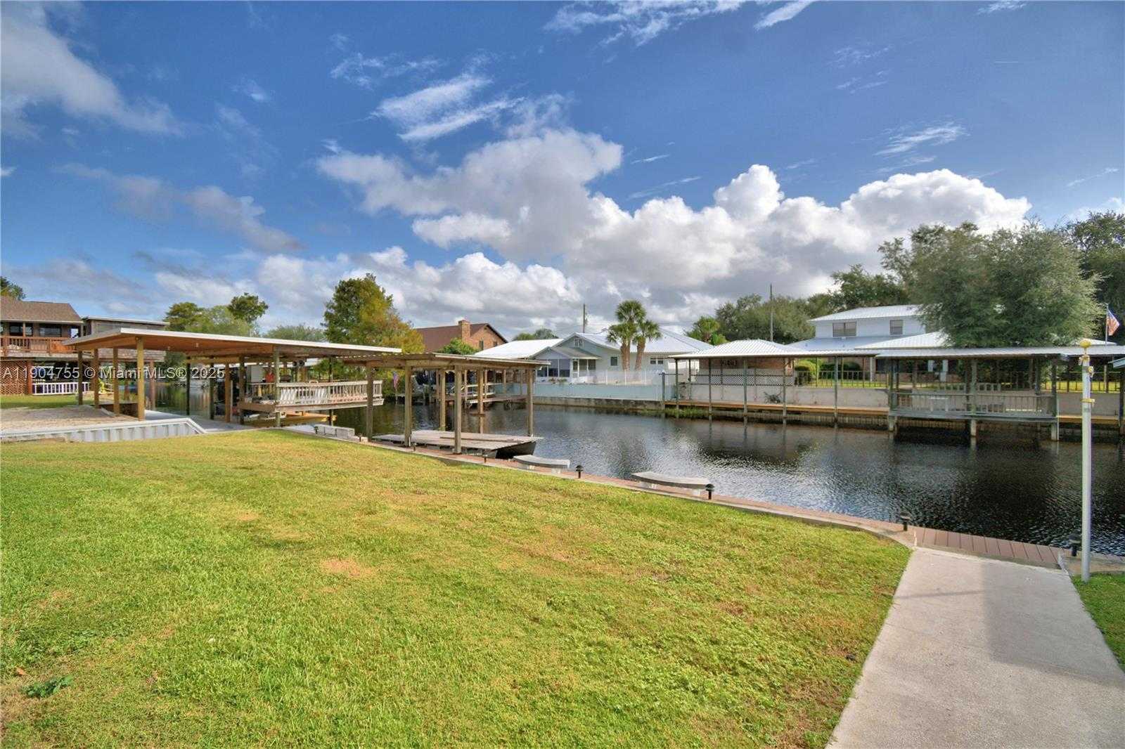 Small Image of 66 PERCH STREET, Other City - In The State Of Florida Number 41