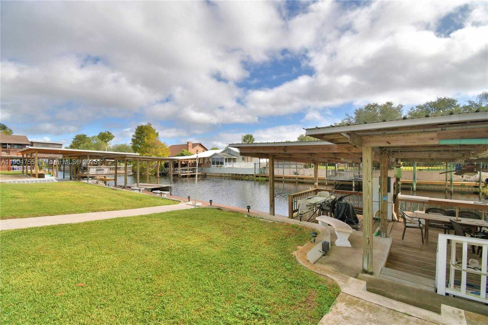 Small Image of 66 PERCH STREET, Other City - In The State Of Florida Number 42