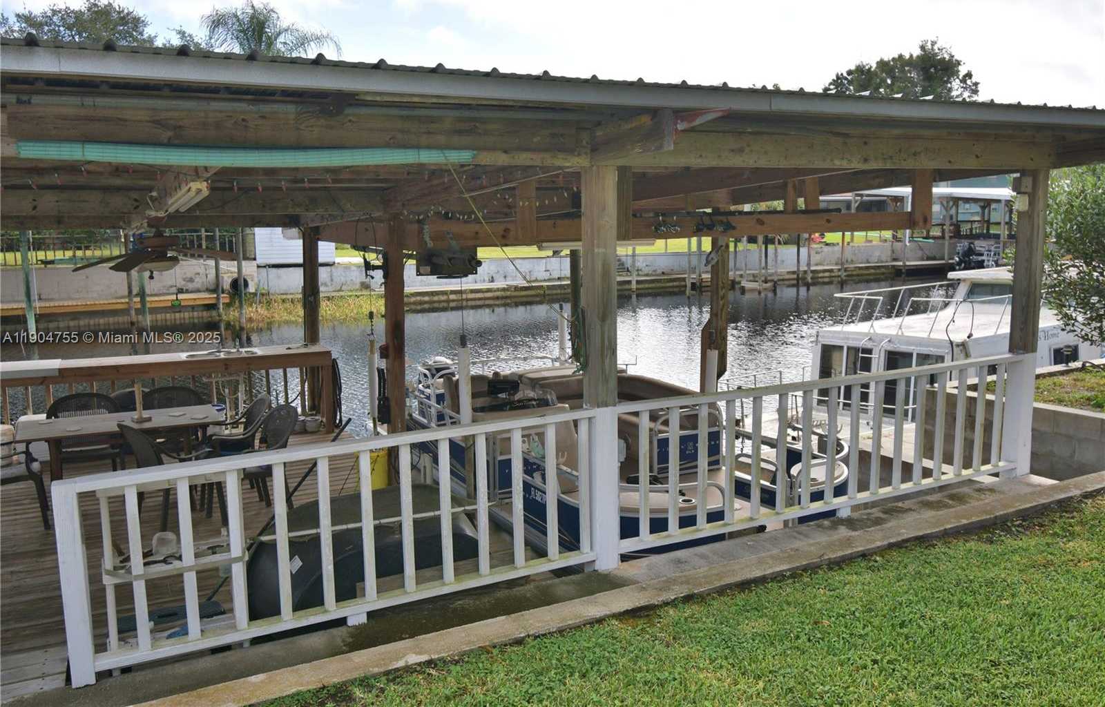 Small Image of 66 PERCH STREET, Other City - In The State Of Florida Number 43