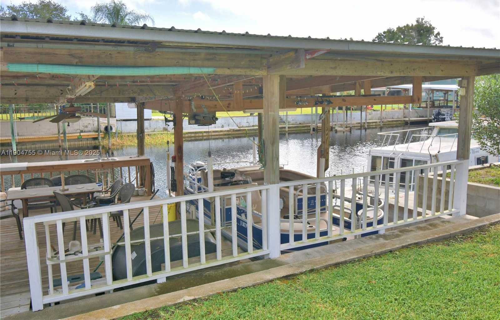 Small Image of 66 PERCH STREET, Other City - In The State Of Florida Number 44