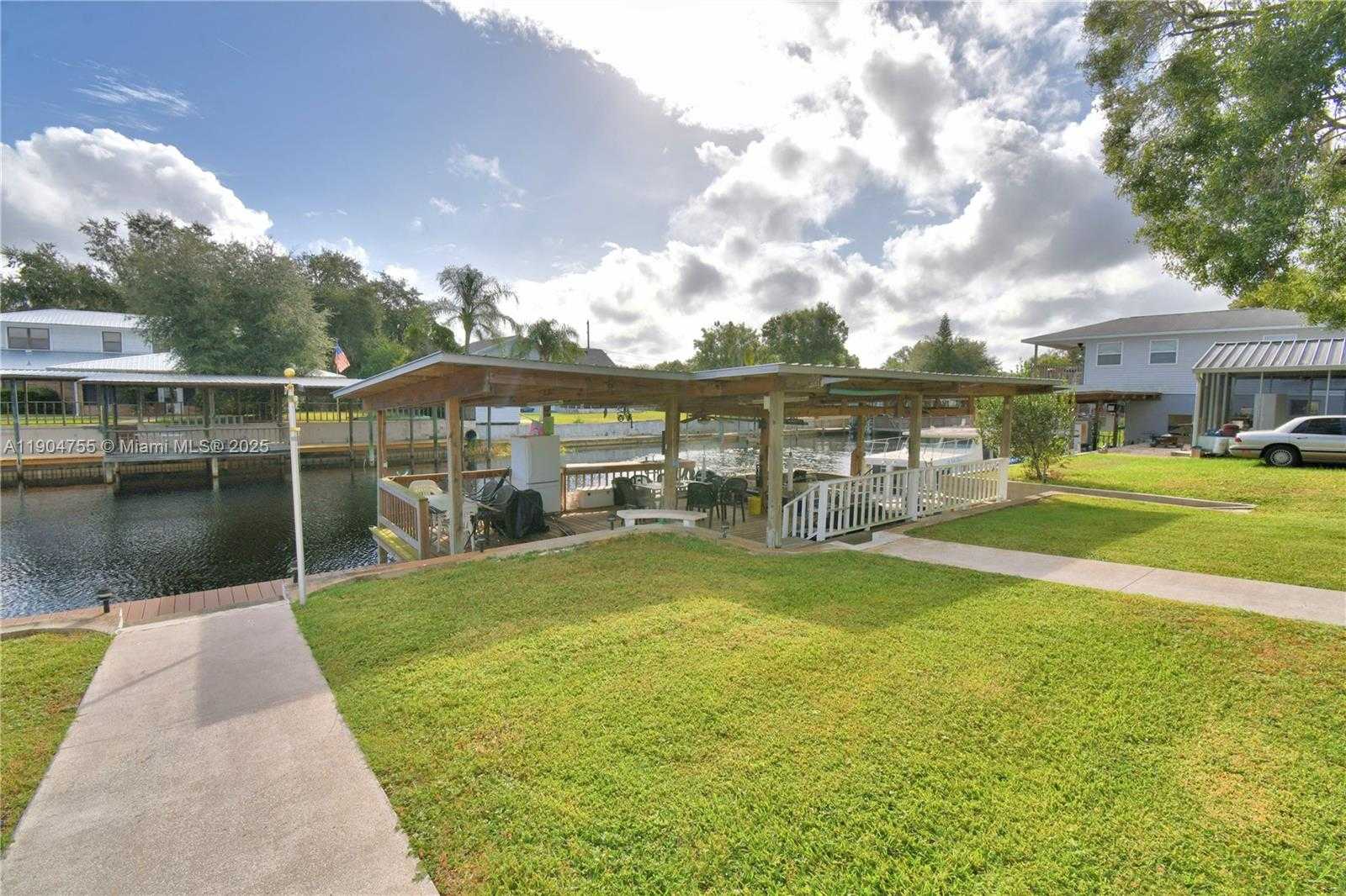 Small Image of 66 PERCH STREET, Other City - In The State Of Florida Number 45